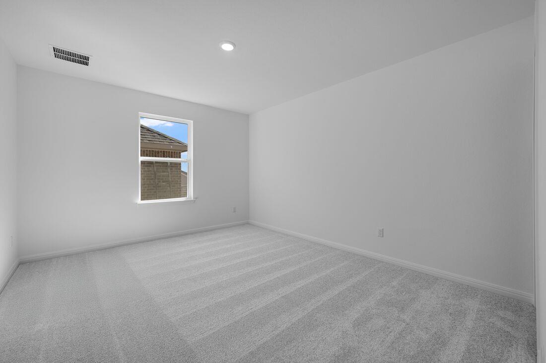 121 Ash Juniper Rd, Georgetown, TX 78633