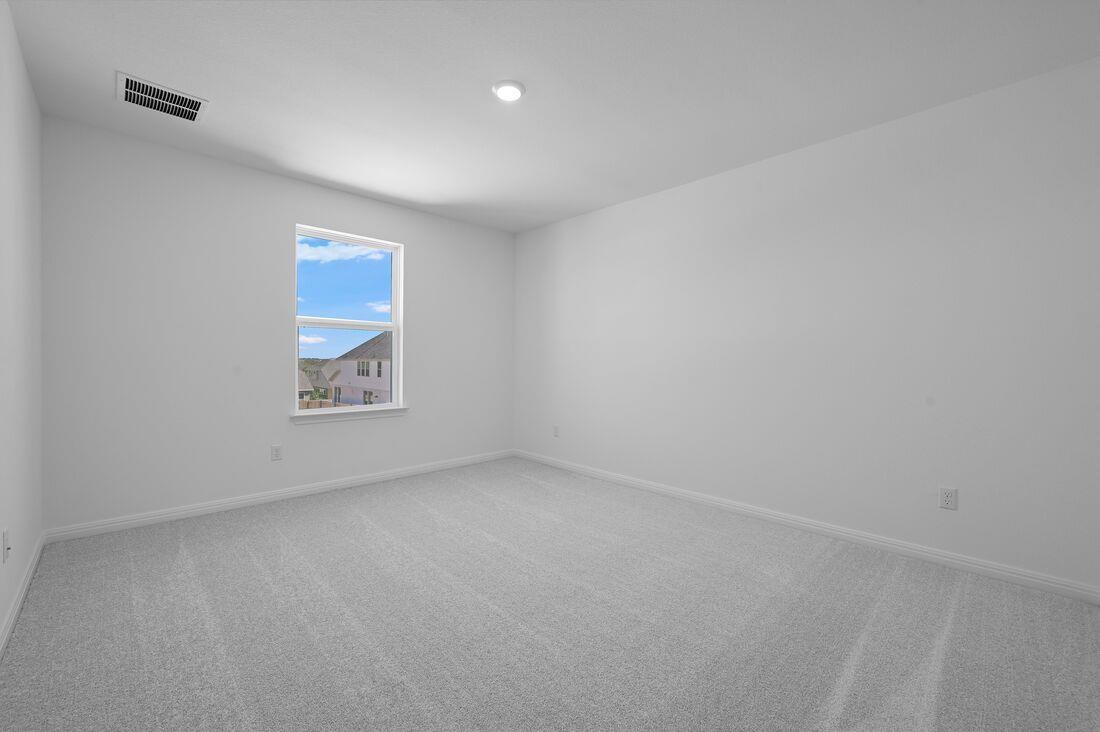 121 Ash Juniper Rd, Georgetown, TX 78633