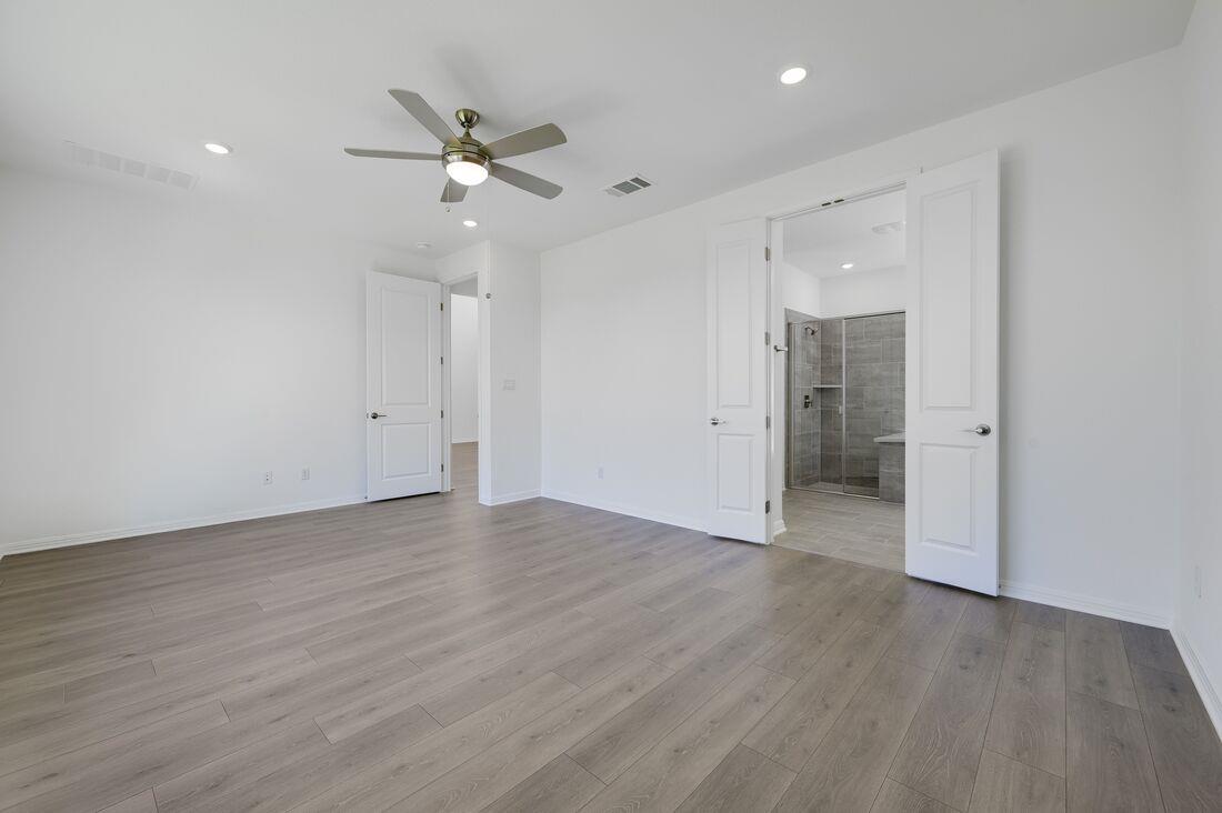 121 Ash Juniper Rd, Georgetown, TX 78633