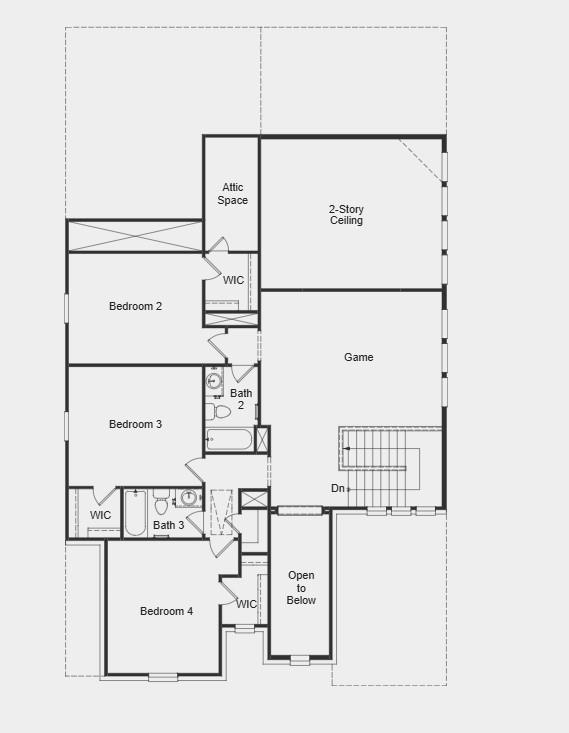 121 Ash Juniper Rd, Georgetown, TX 78633