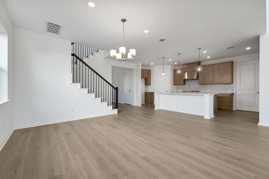 121 Ash Juniper Rd, Georgetown, TX 78633