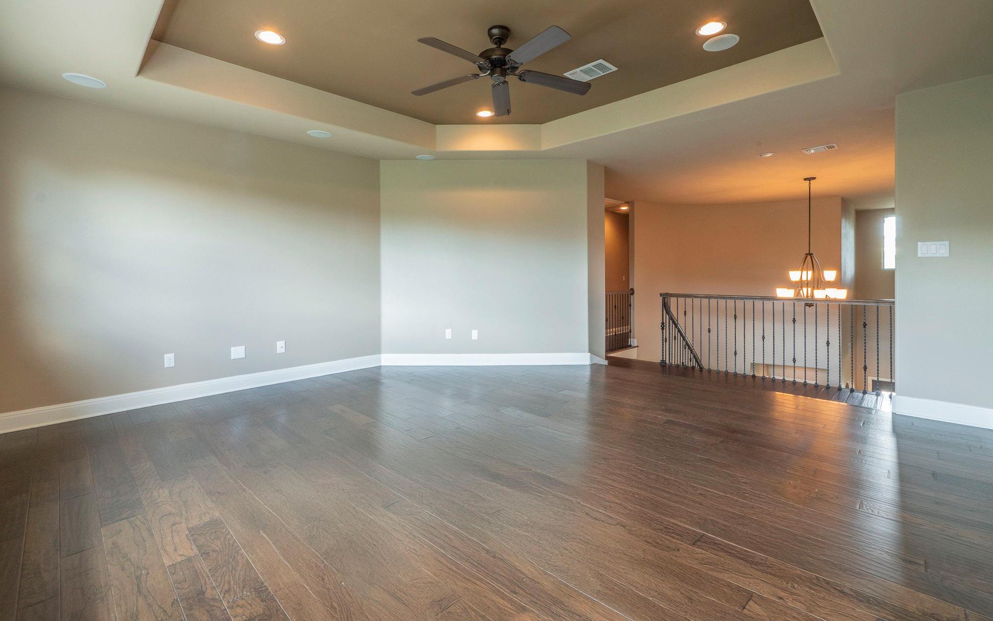101 Stephanie Ln, Austin, TX 78738