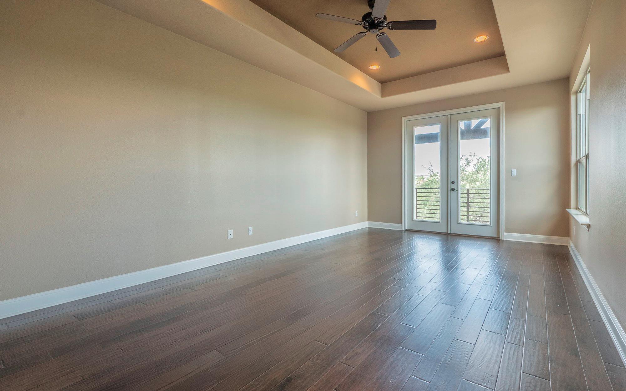 101 Stephanie Ln, Austin, TX 78738