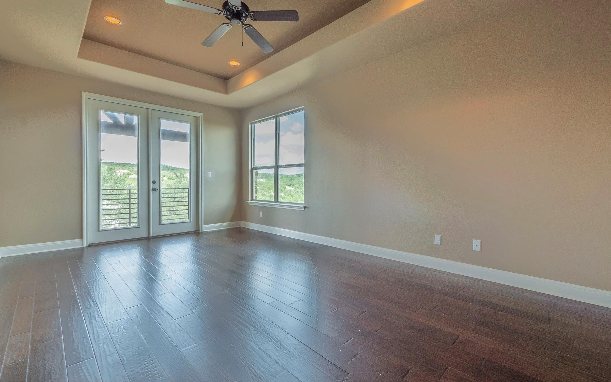 101 Stephanie Ln, Austin, TX 78738