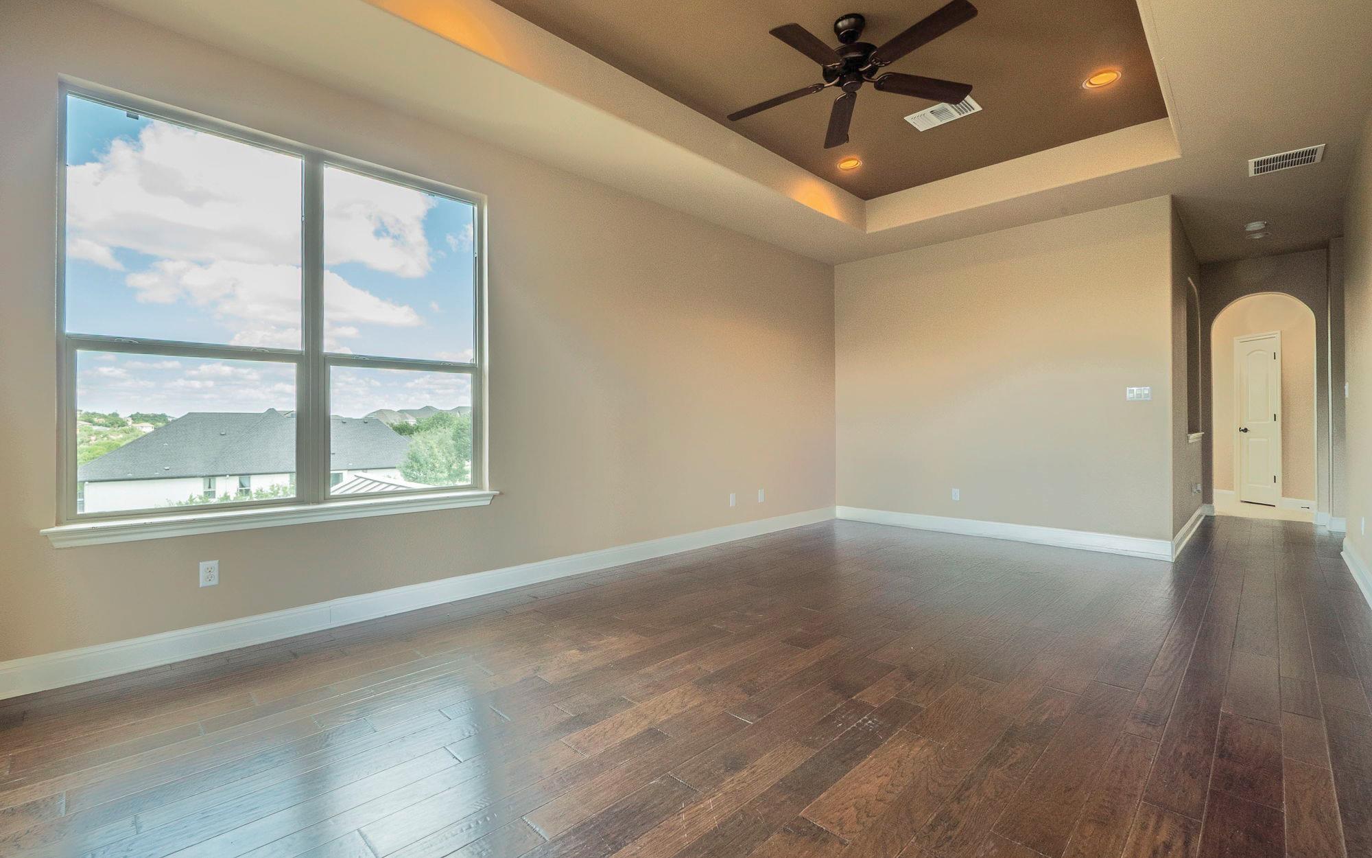 101 Stephanie Ln, Austin, TX 78738