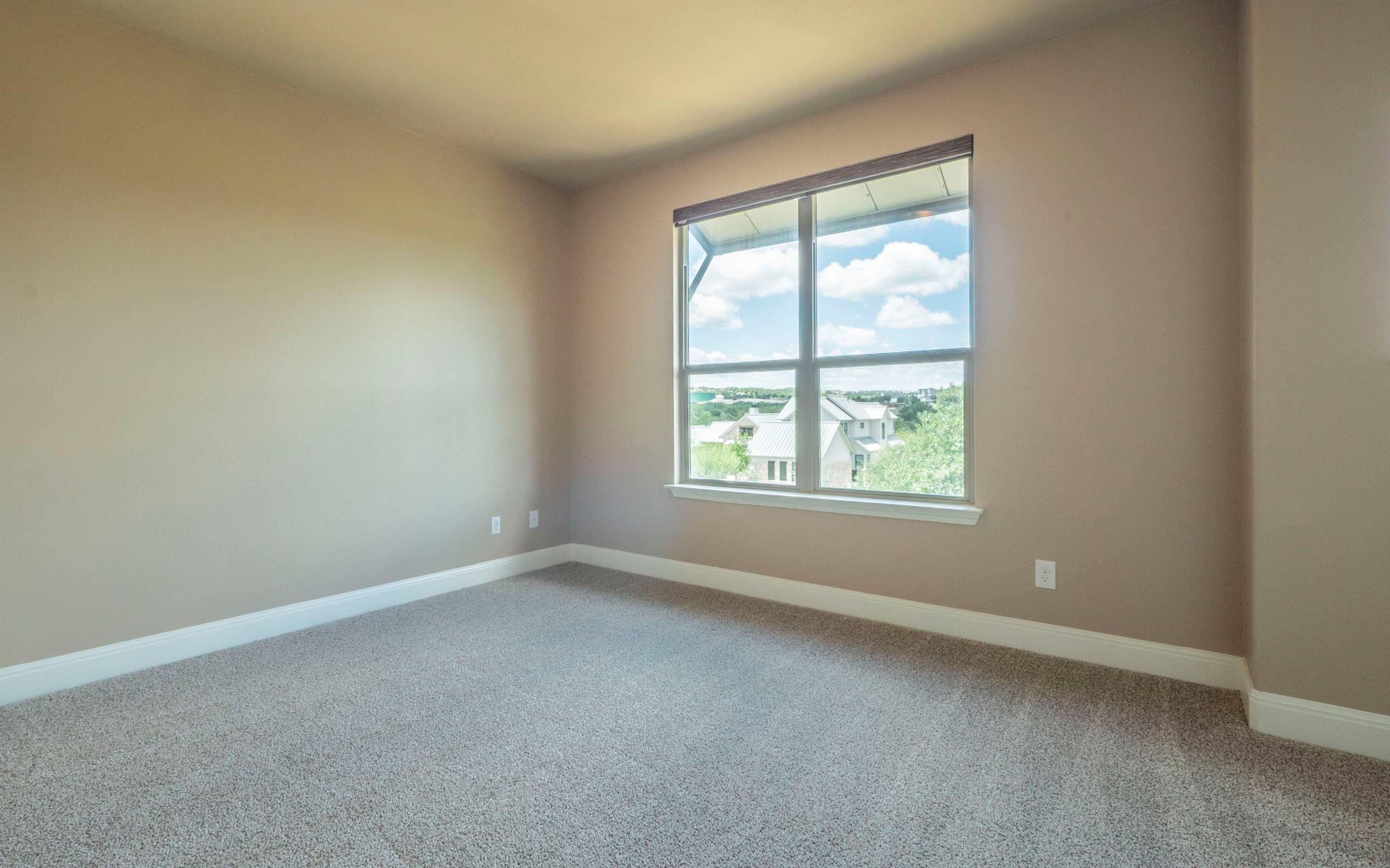 101 Stephanie Ln, Austin, TX 78738