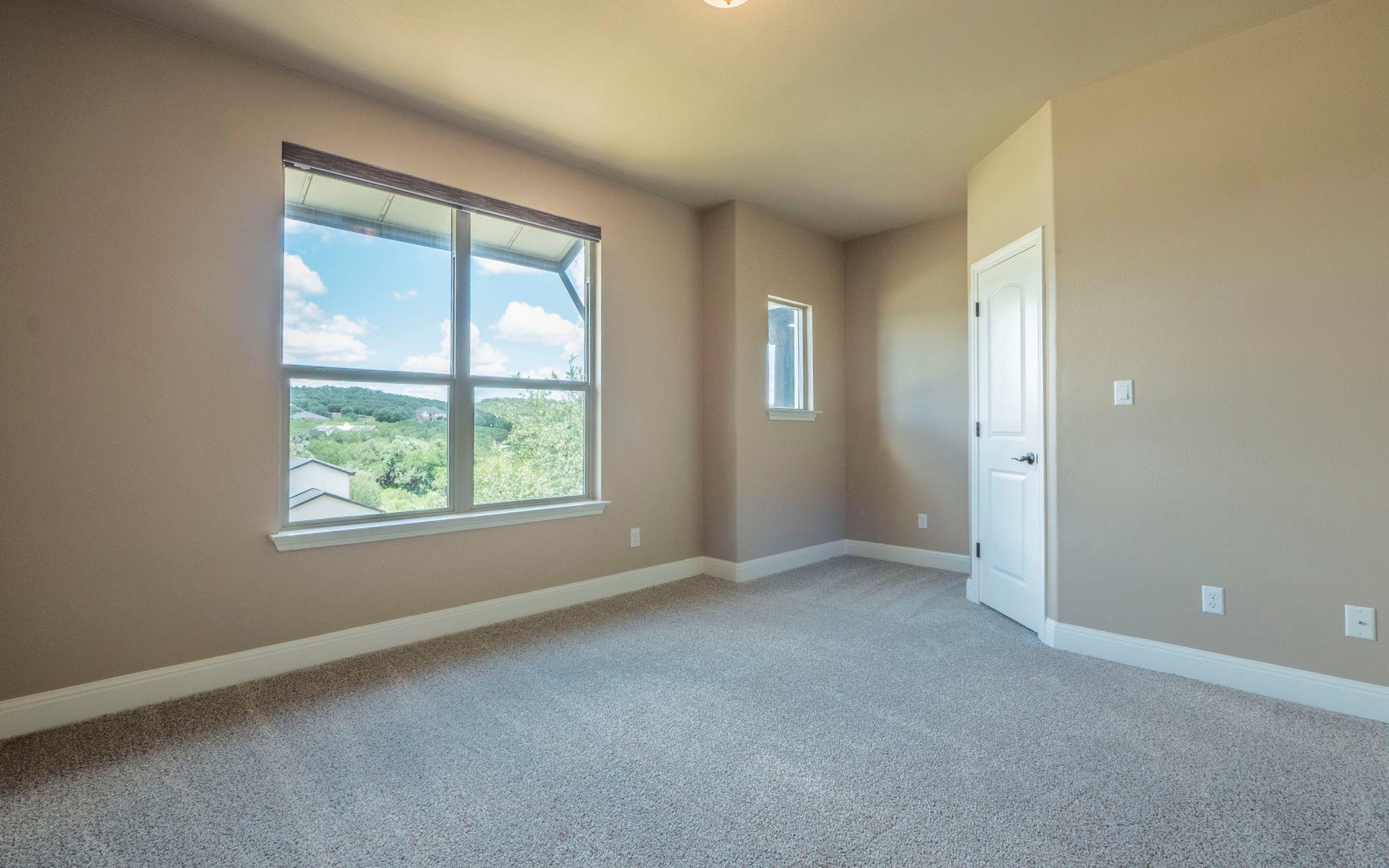 101 Stephanie Ln, Austin, TX 78738