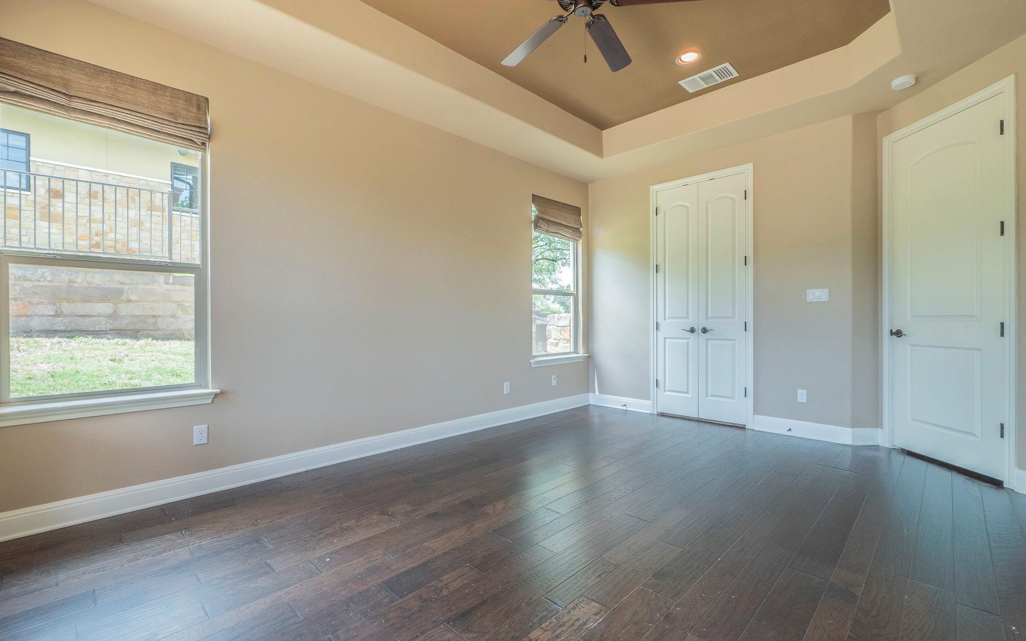 101 Stephanie Ln, Austin, TX 78738
