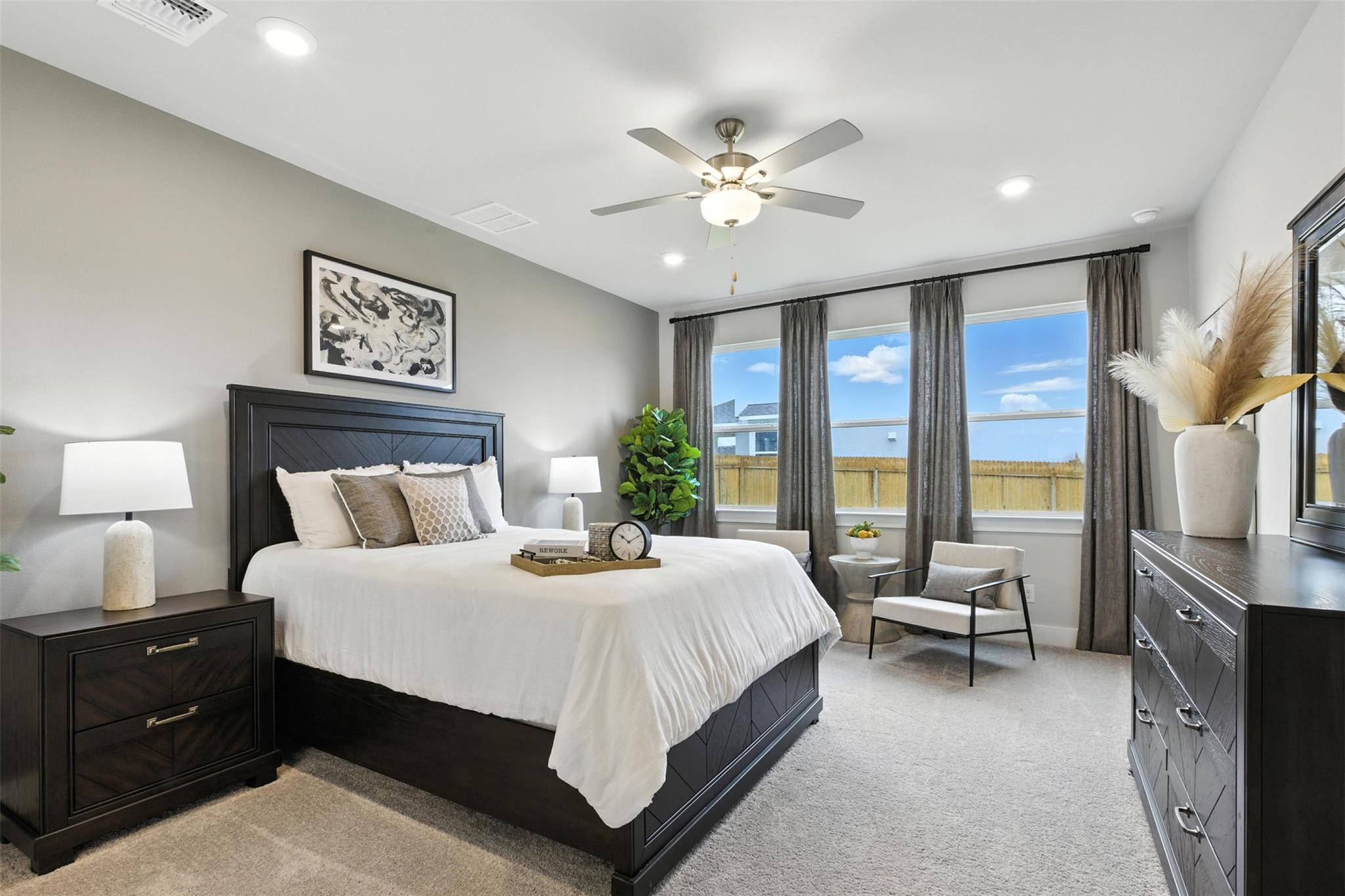 19104 Ariel Elena Way, Pflugerville, TX 78660
