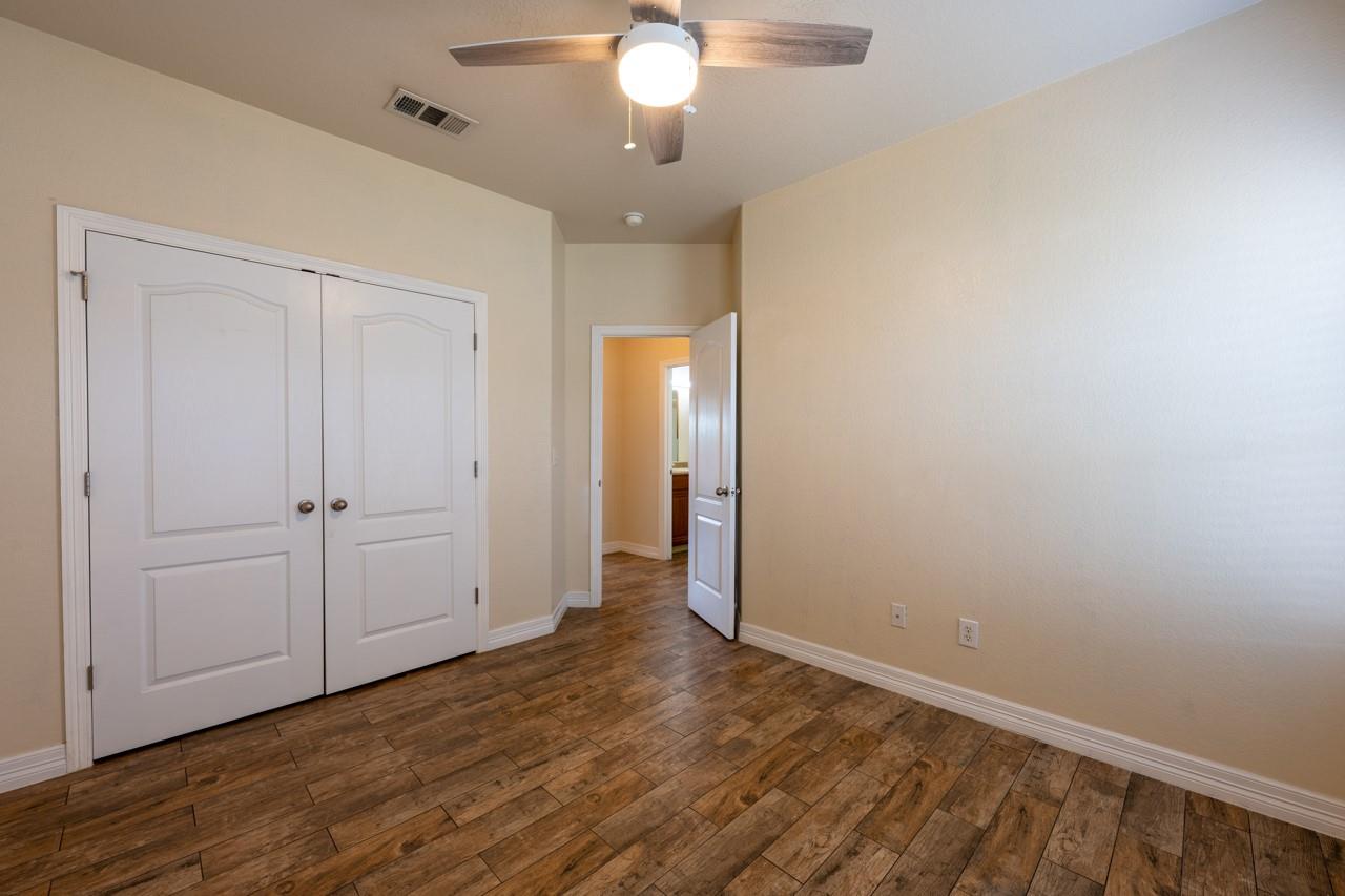 126 Driftwood Dr, Granite Shoals, TX 78654