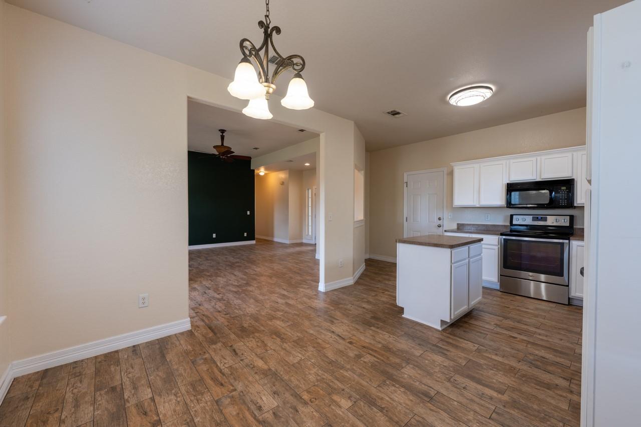 126 Driftwood Dr, Granite Shoals, TX 78654