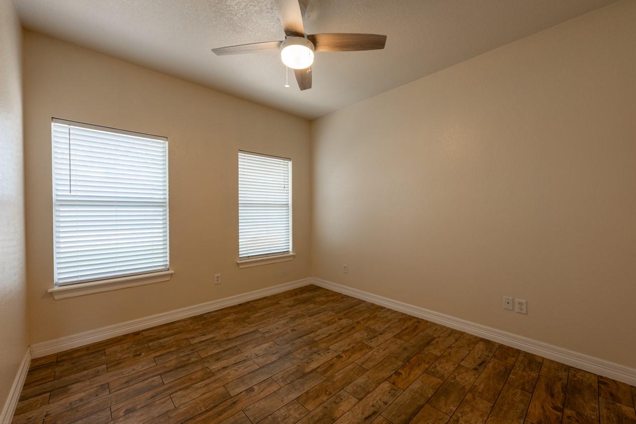 126 Driftwood Dr, Granite Shoals, TX 78654