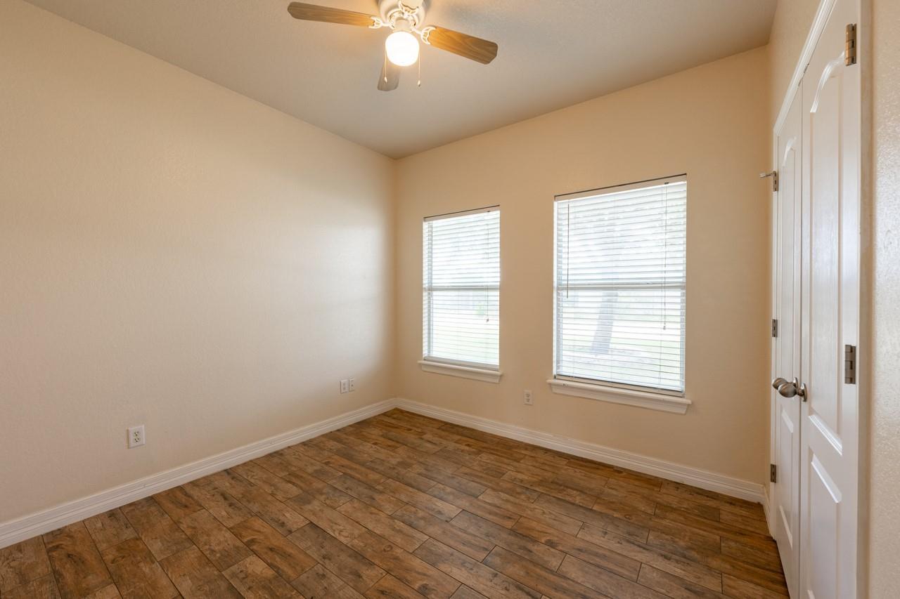 126 Driftwood Dr, Granite Shoals, TX 78654