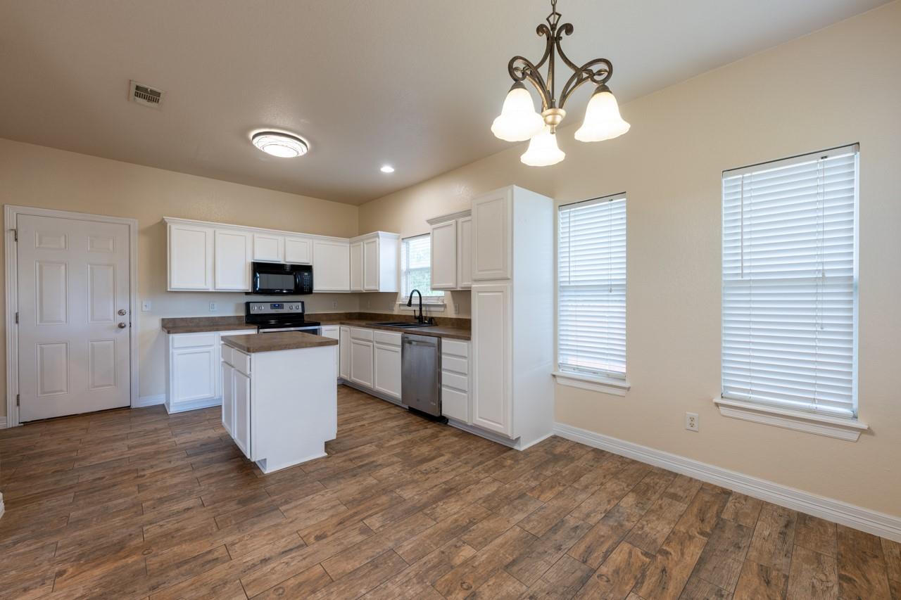 126 Driftwood Dr, Granite Shoals, TX 78654