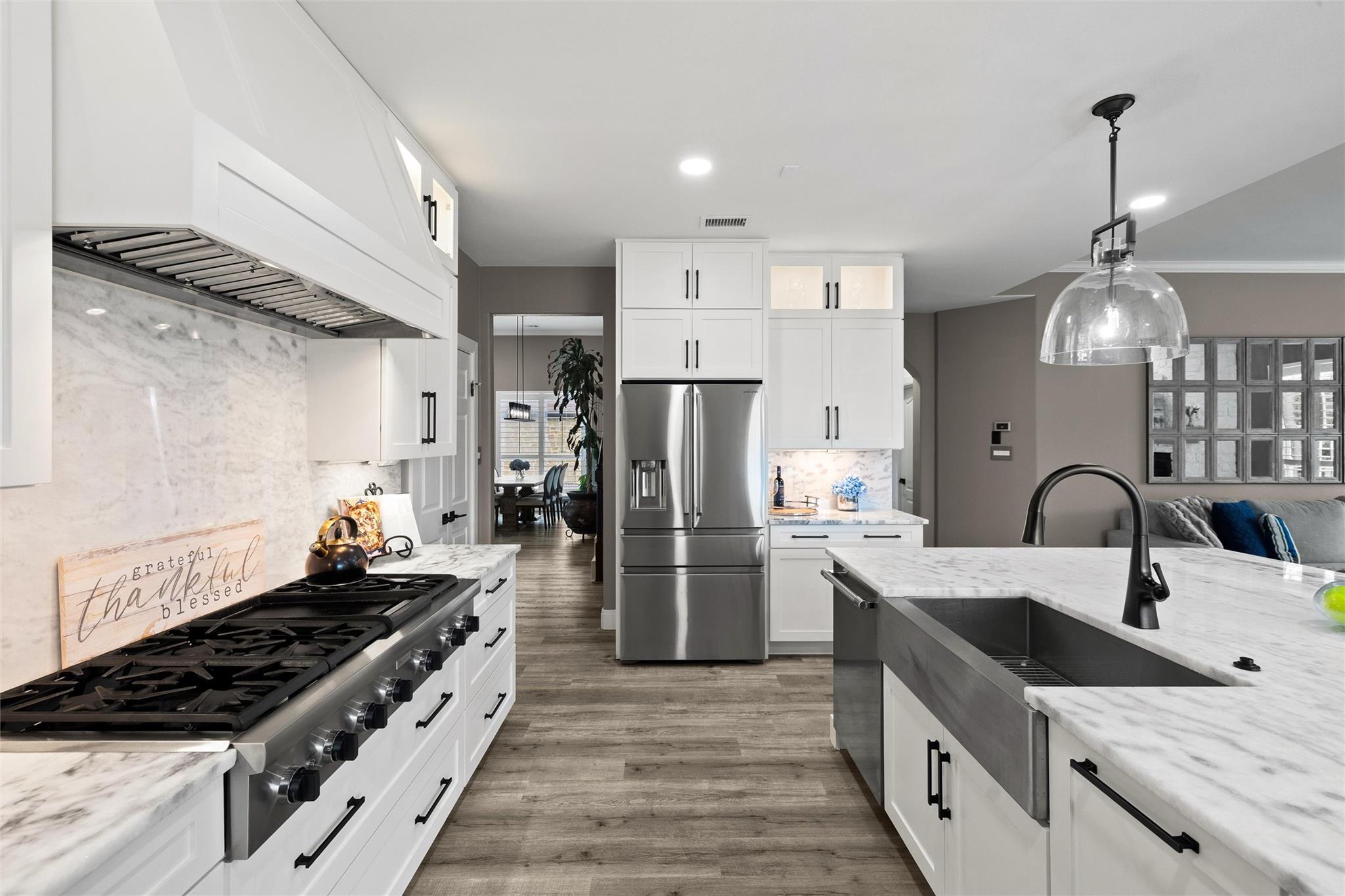 291 Torrington Dr, Austin, TX 78737