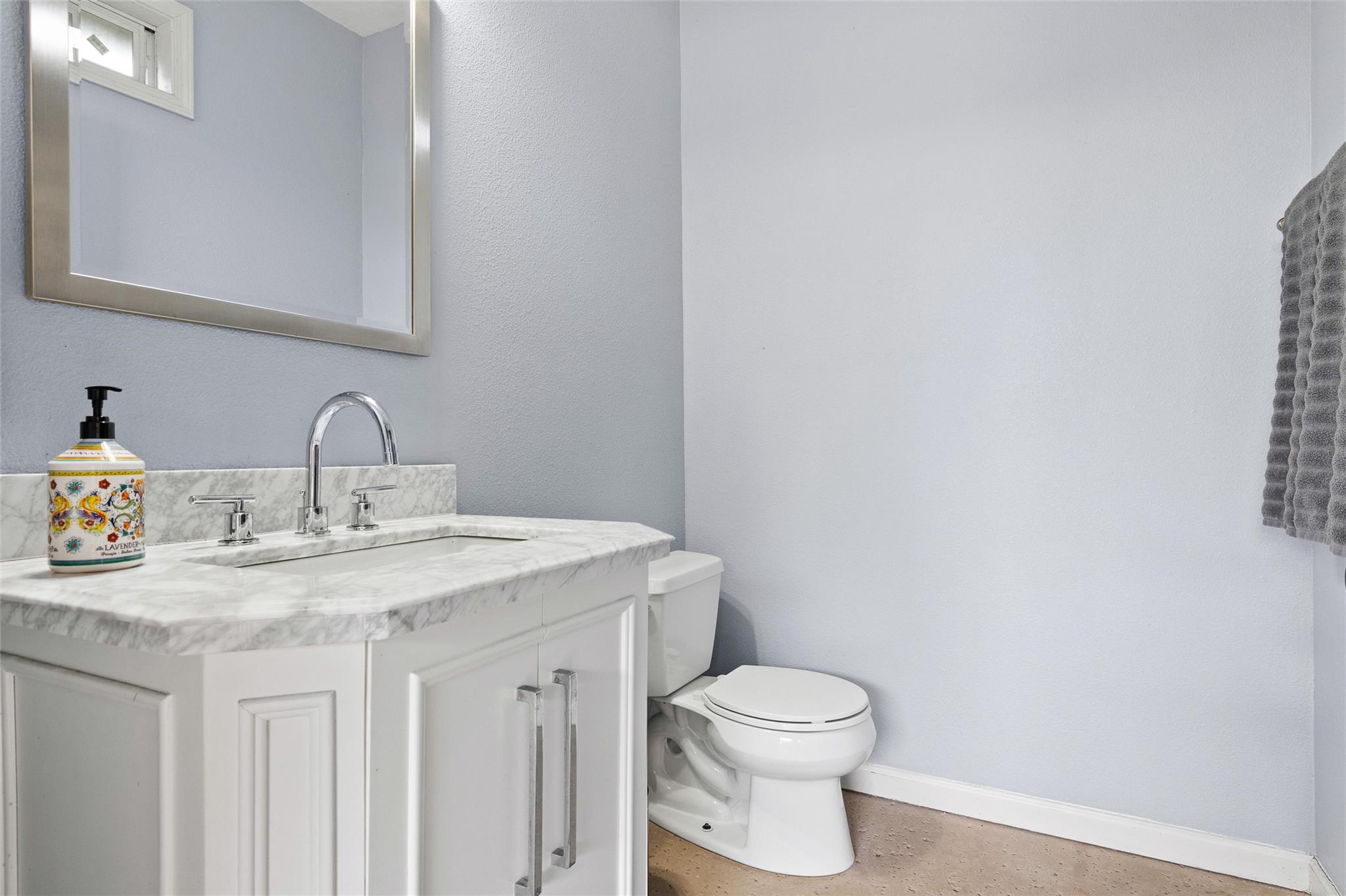 291 Torrington Dr, Austin, TX 78737