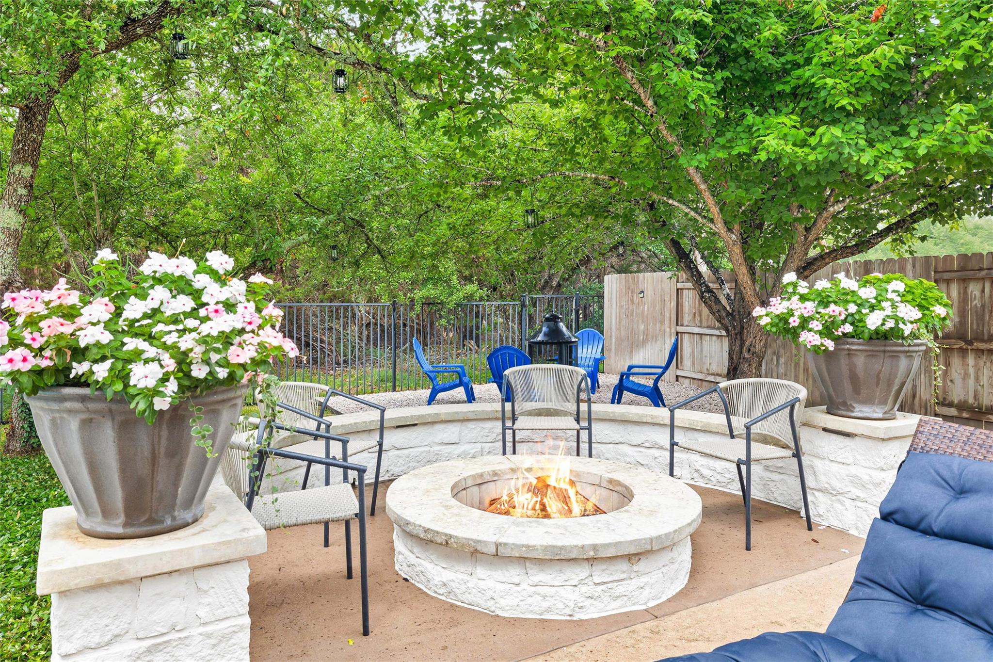 291 Torrington Dr, Austin, TX 78737