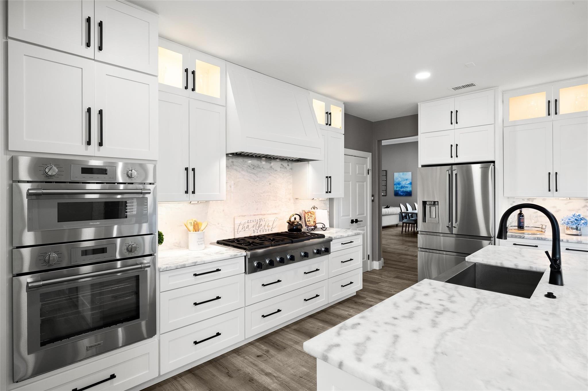 291 Torrington Dr, Austin, TX 78737
