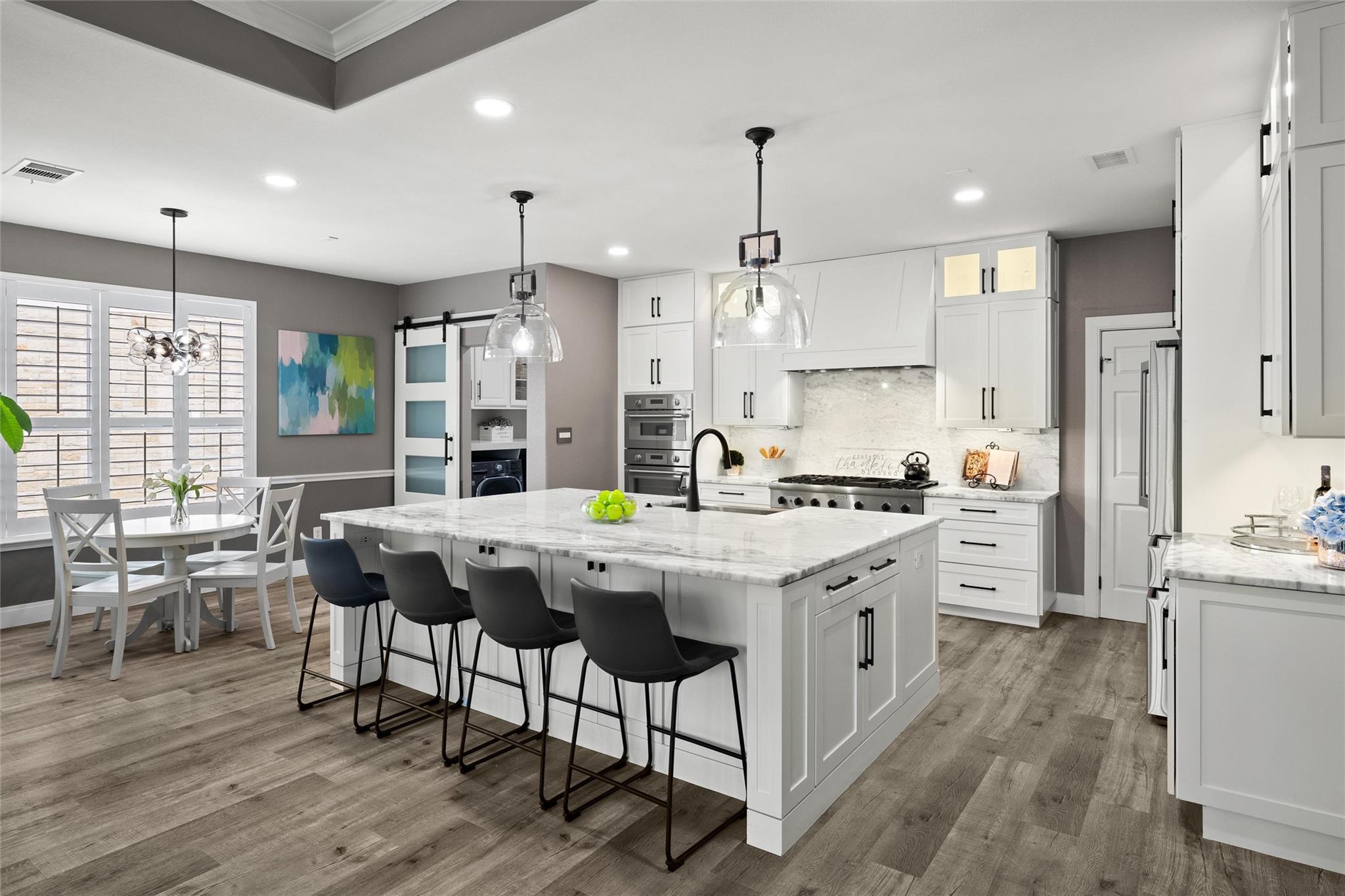 291 Torrington Dr, Austin, TX 78737