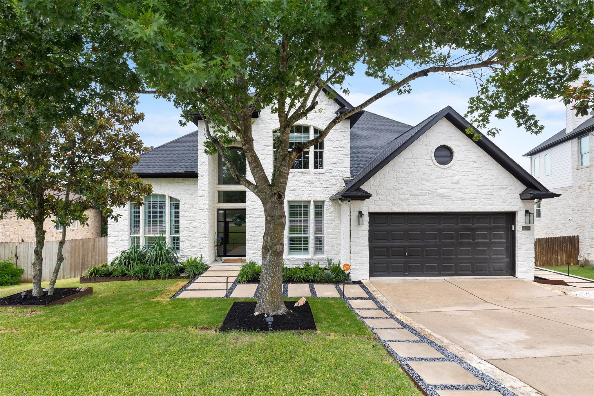 291 Torrington Dr, Austin, TX 78737