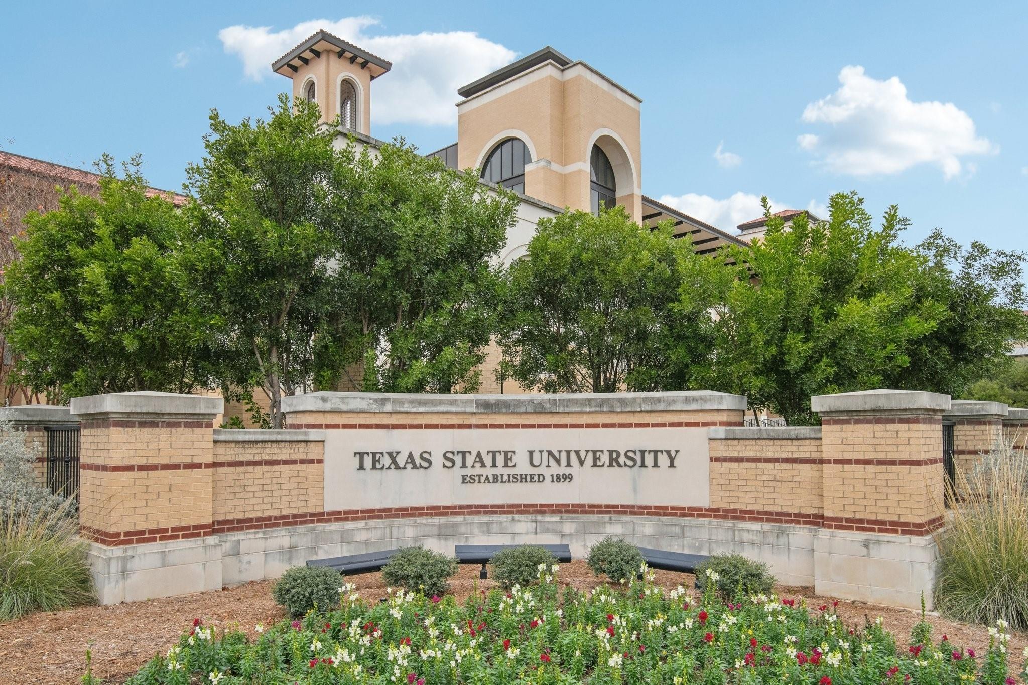 1225 Wild Leaf Way, San Marcos, TX 78666