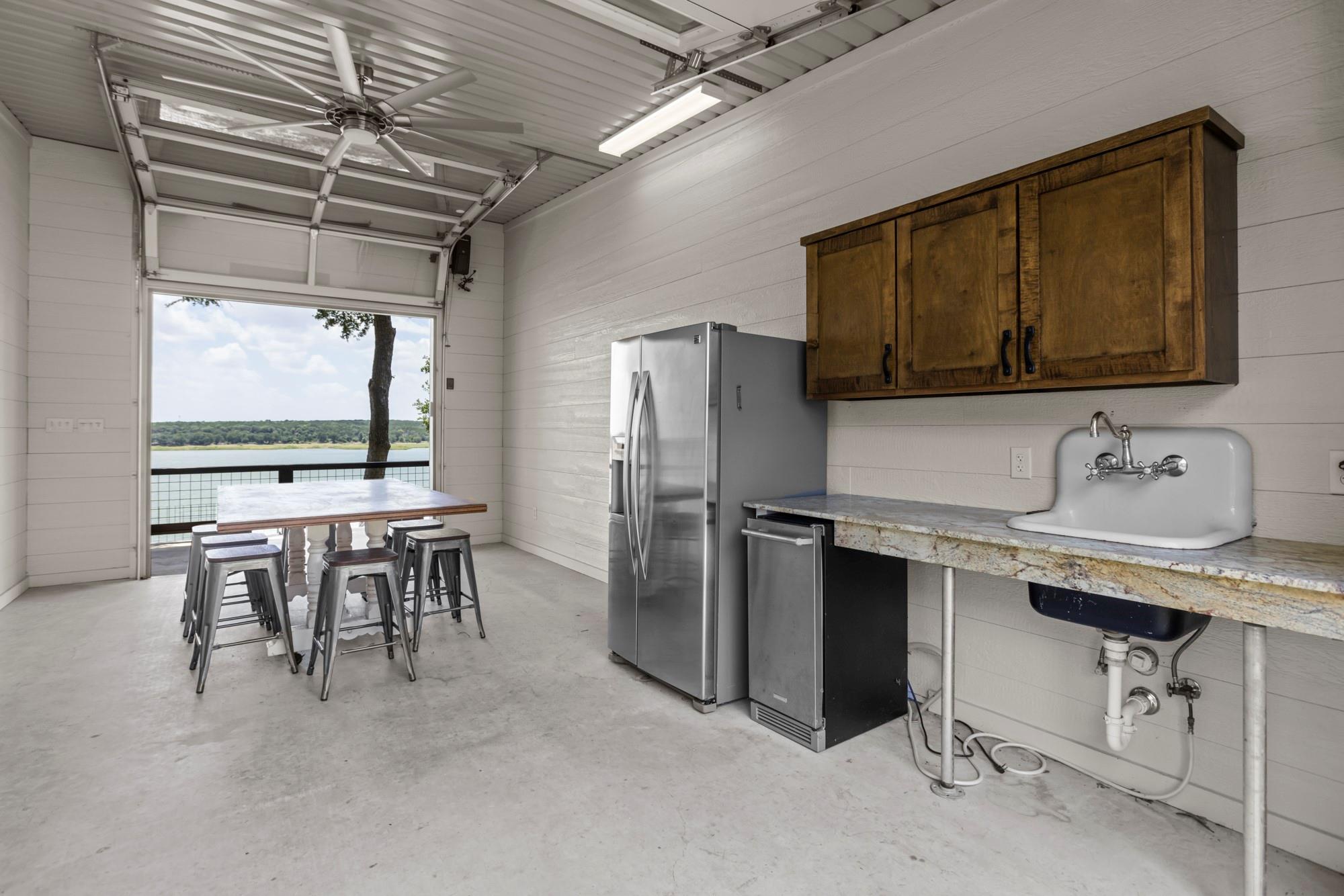 4910 Owen Ln, Temple, TX 76502