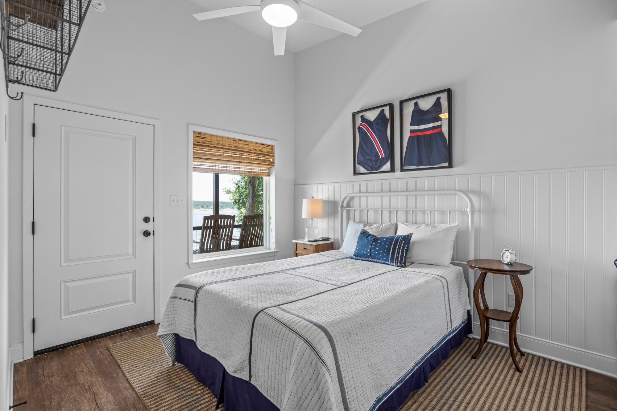 4910 Owen Ln, Temple, TX 76502