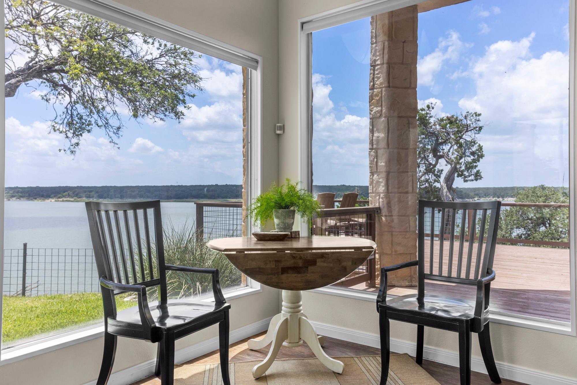 4910 Owen Ln, Temple, TX 76502