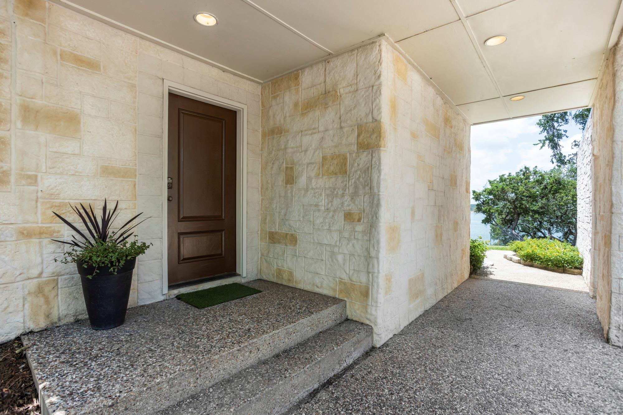 4910 Owen Ln, Temple, TX 76502