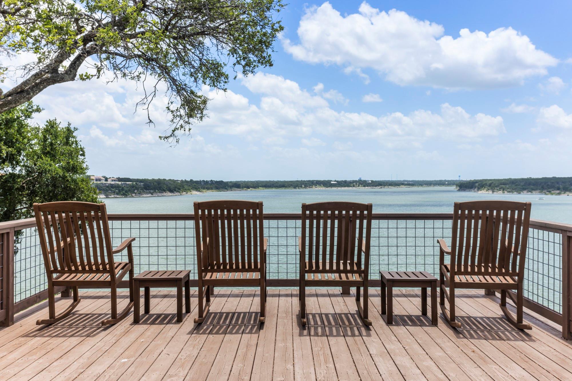 4910 Owen Ln, Temple, TX 76502