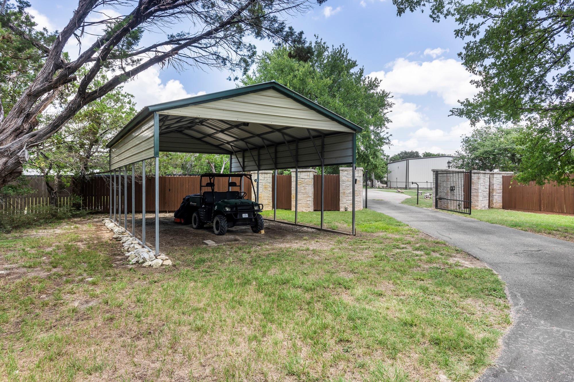 4910 Owen Ln, Temple, TX 76502