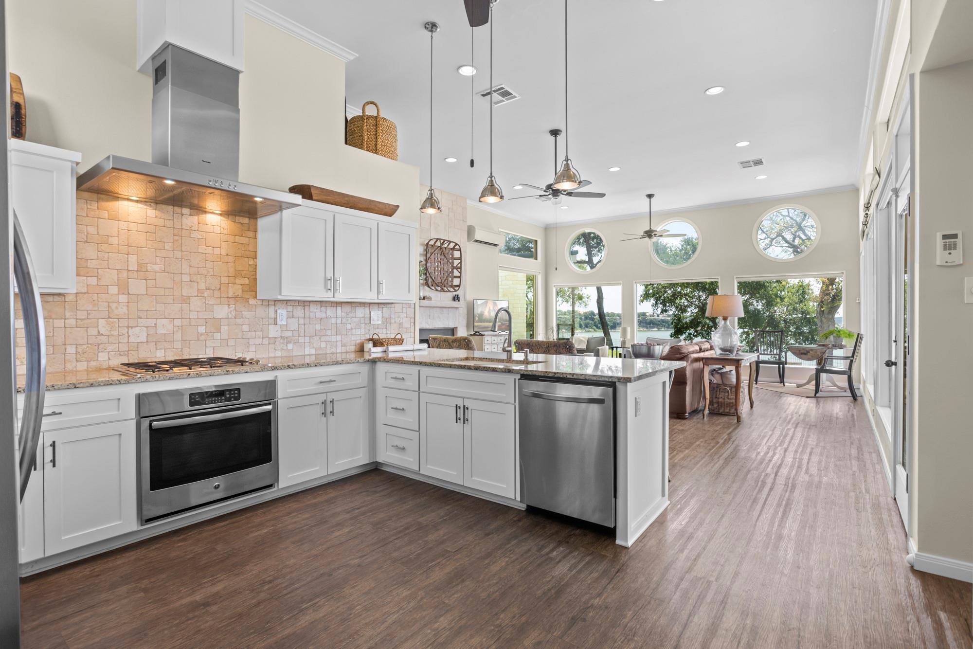 4910 Owen Ln, Temple, TX 76502