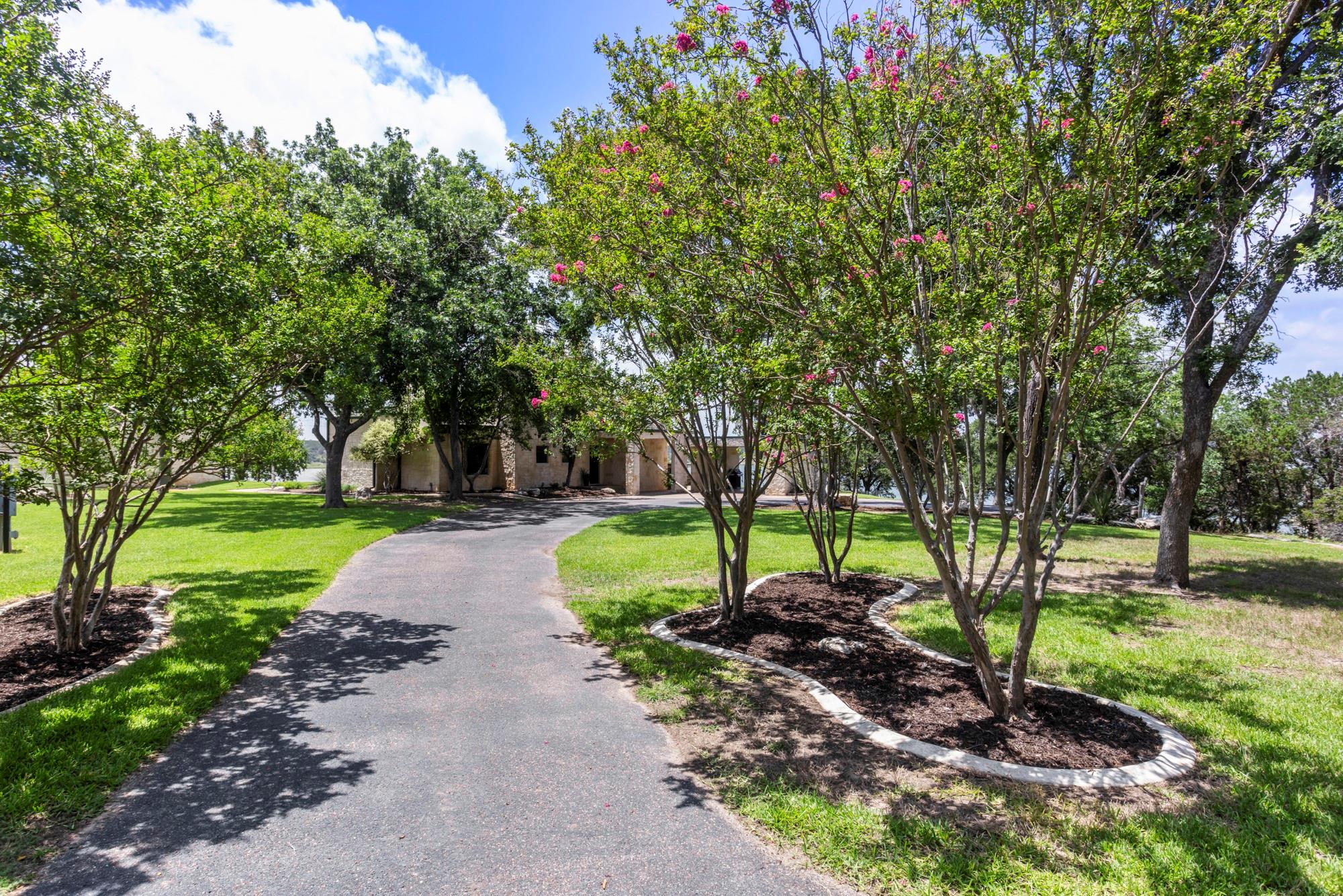 4910 Owen Ln, Temple, TX 76502