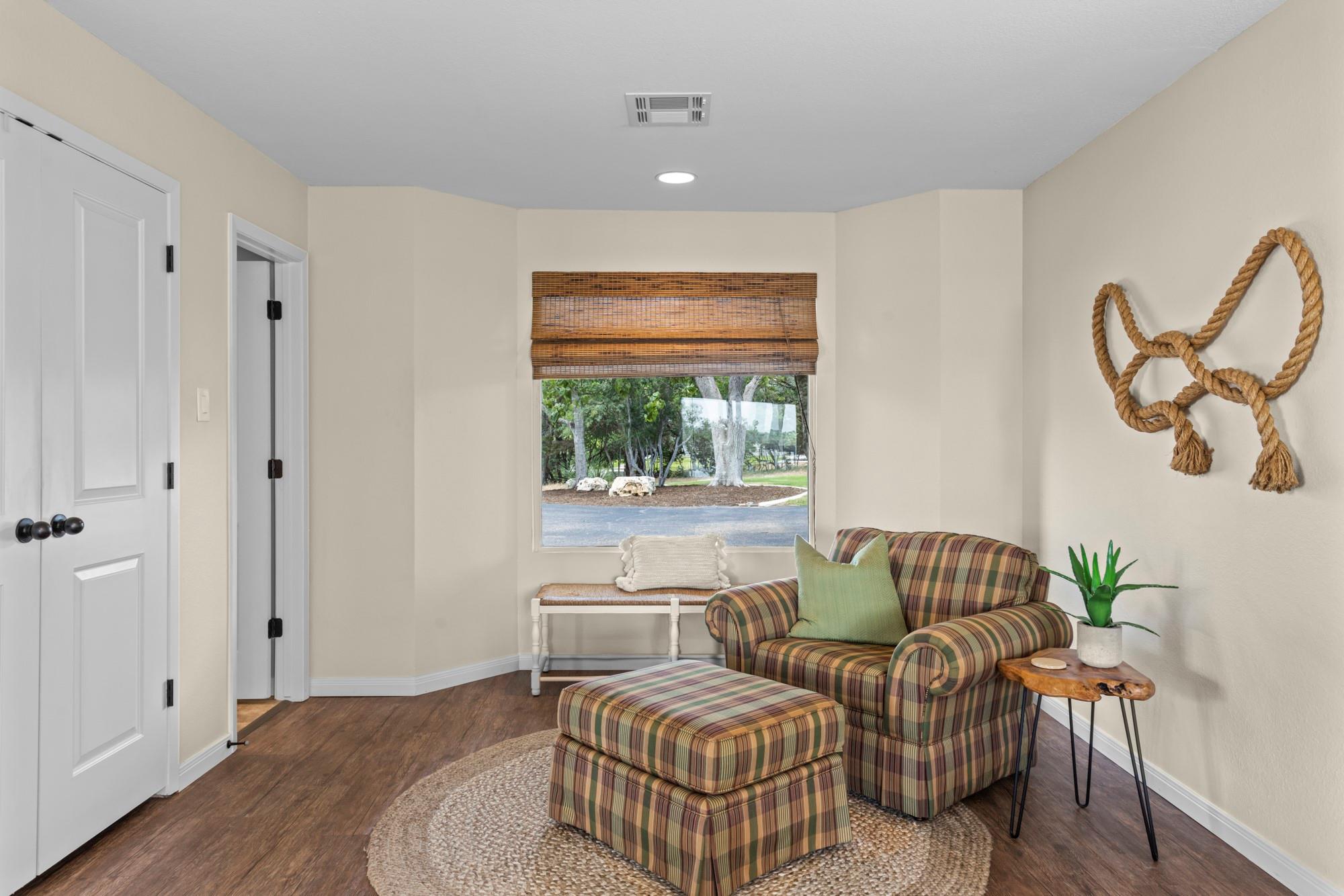 4910 Owen Ln, Temple, TX 76502