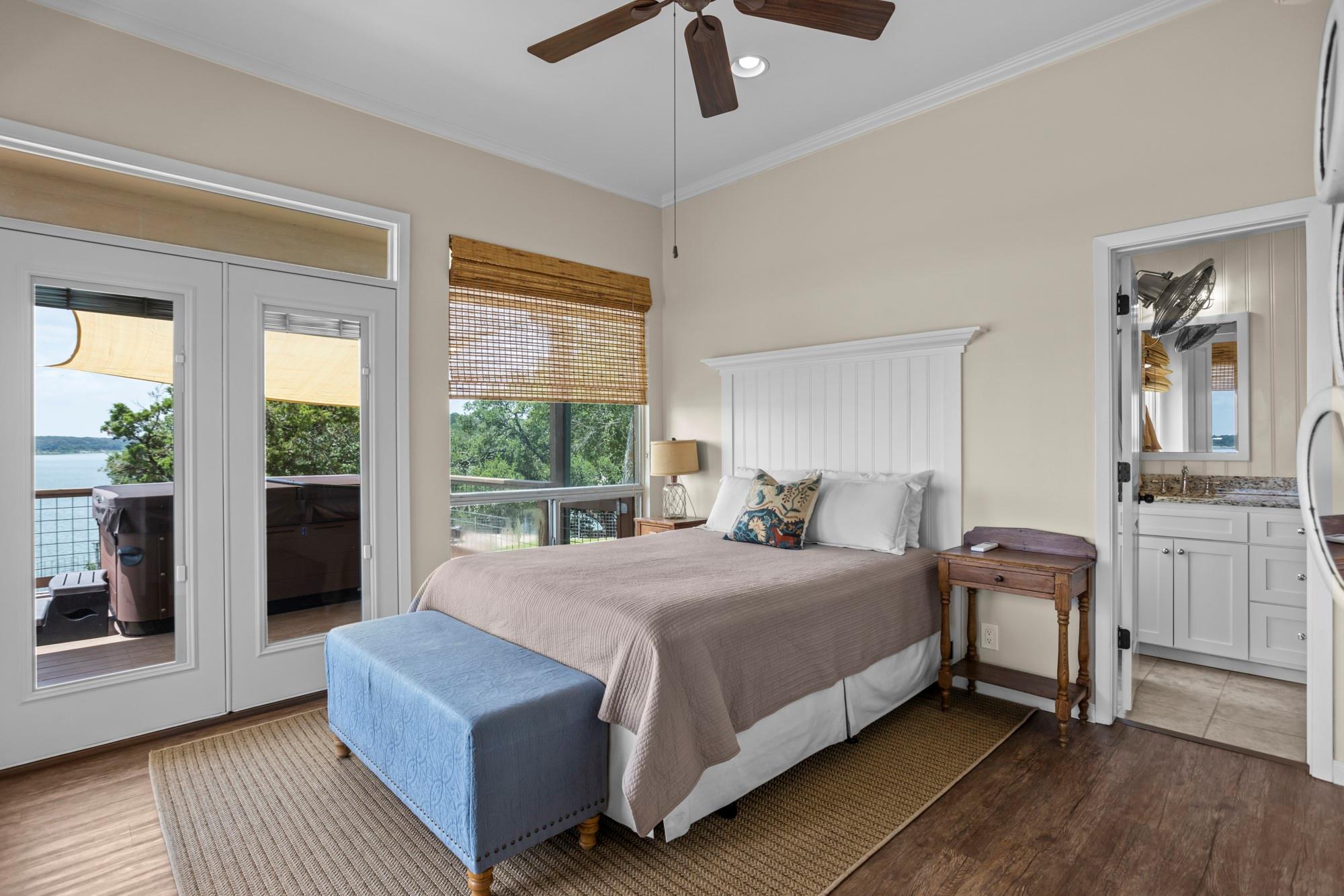 4910 Owen Ln, Temple, TX 76502