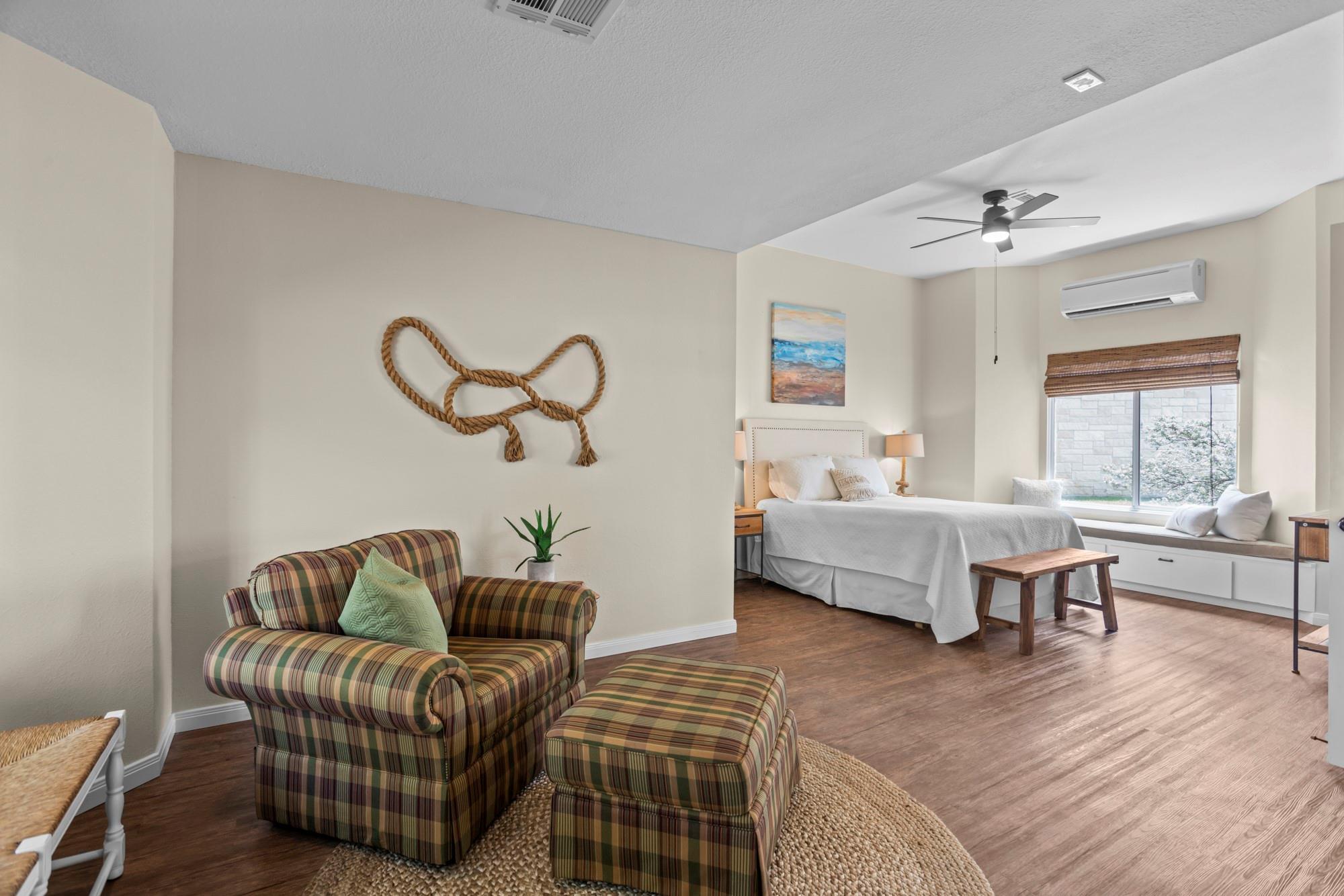 4910 Owen Ln, Temple, TX 76502