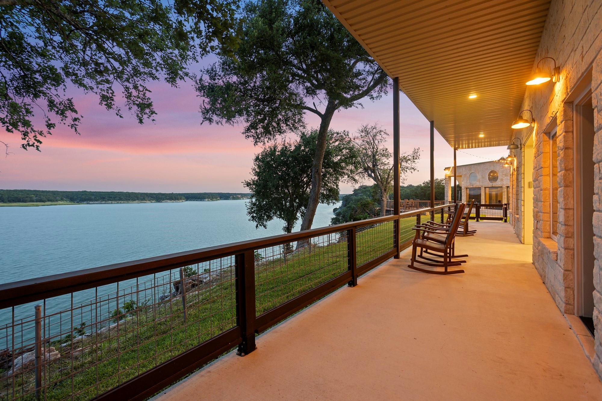 4910 Owen Ln, Temple, TX 76502