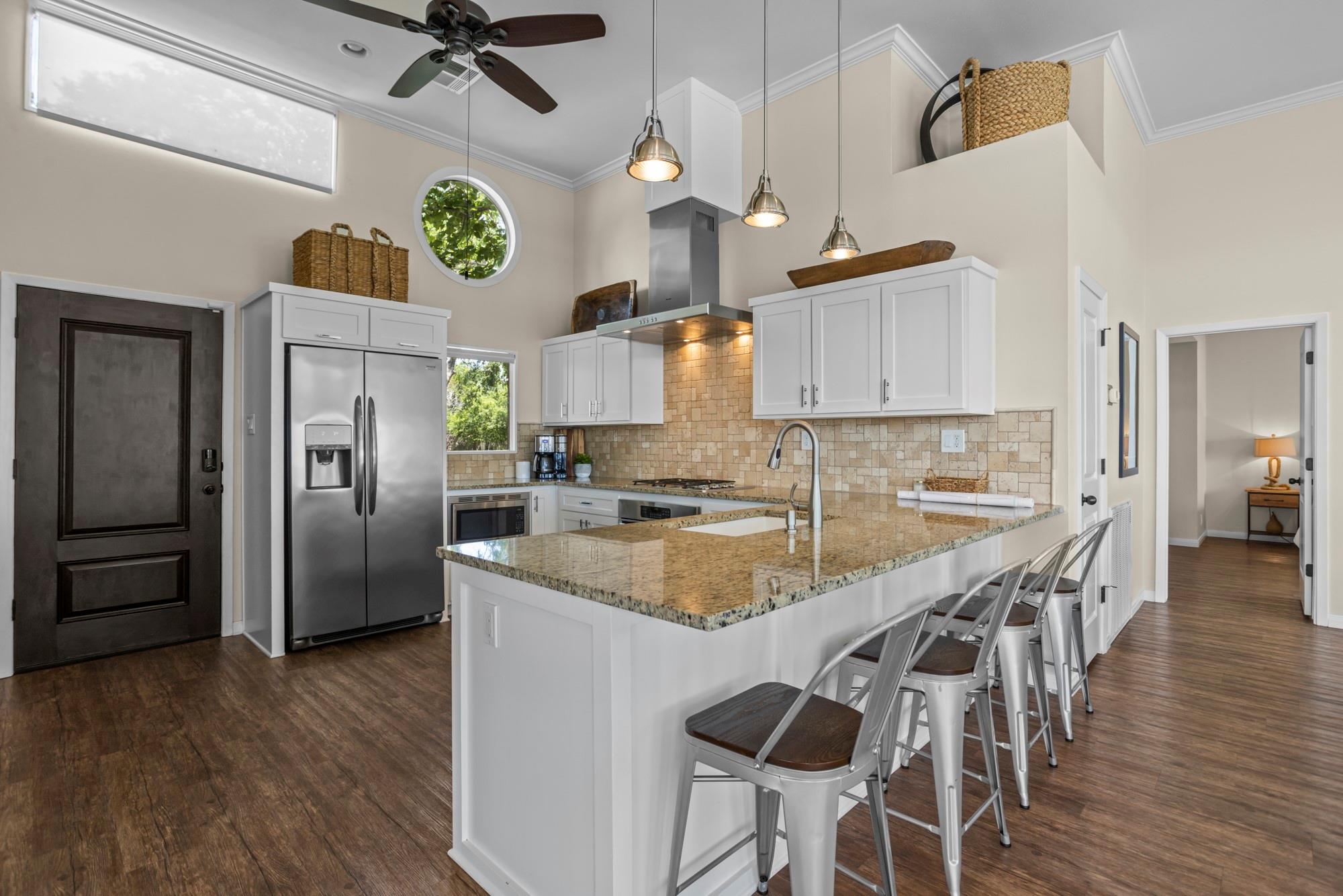 4910 Owen Ln, Temple, TX 76502
