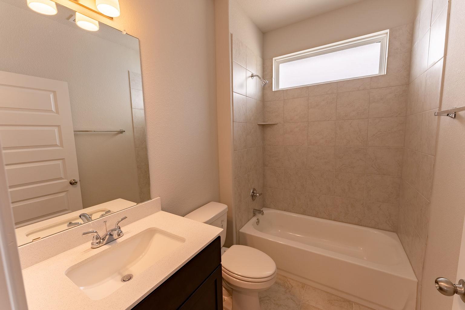 354 Hortus Dr, Kyle, TX 78640