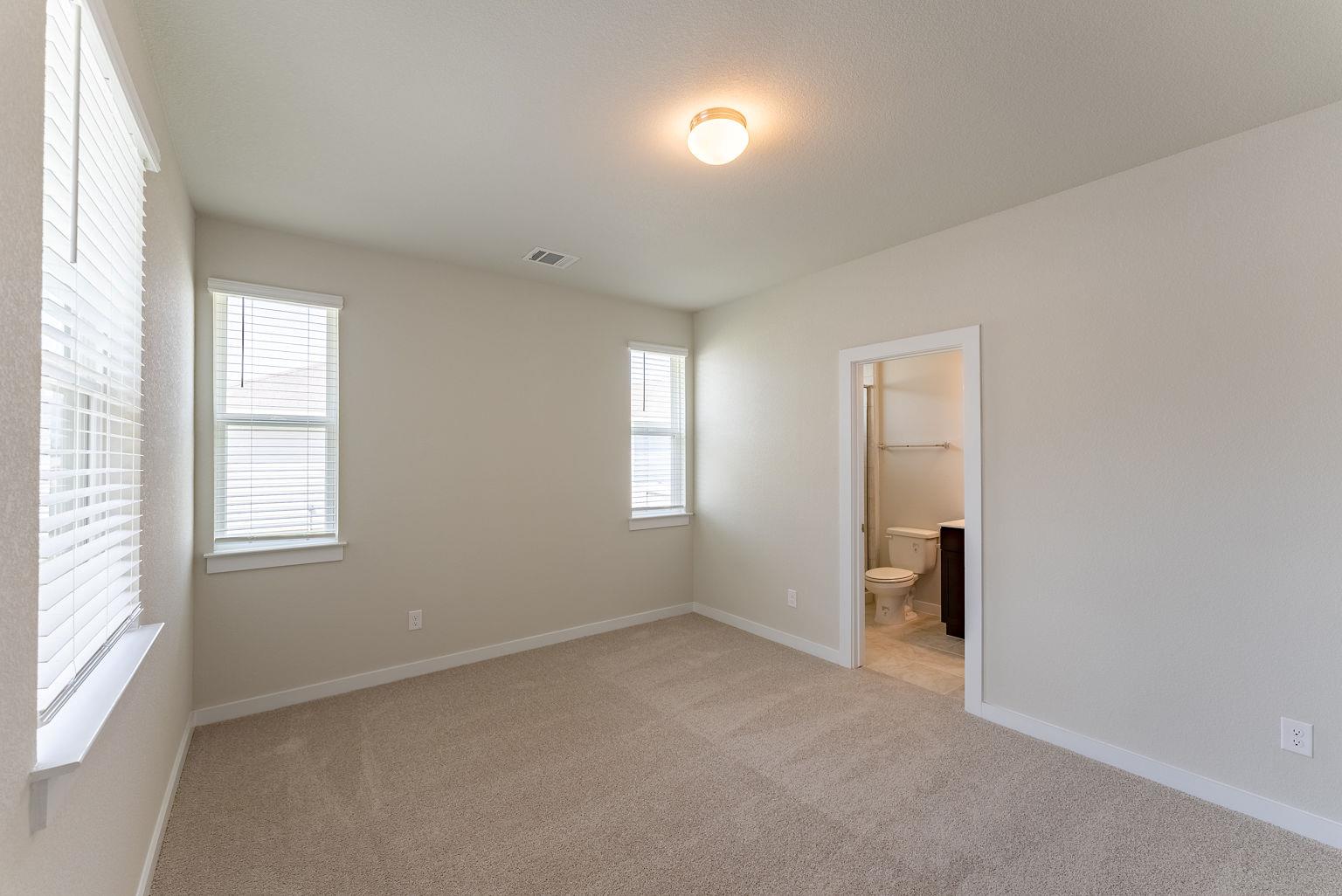 354 Hortus Dr, Kyle, TX 78640