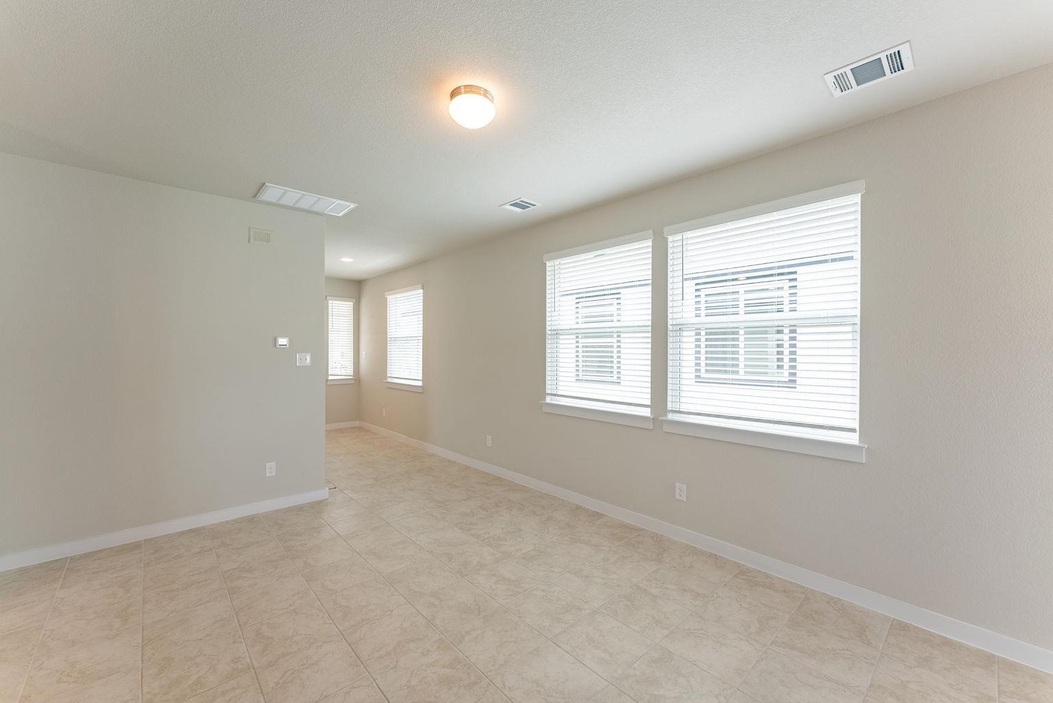 354 Hortus Dr, Kyle, TX 78640