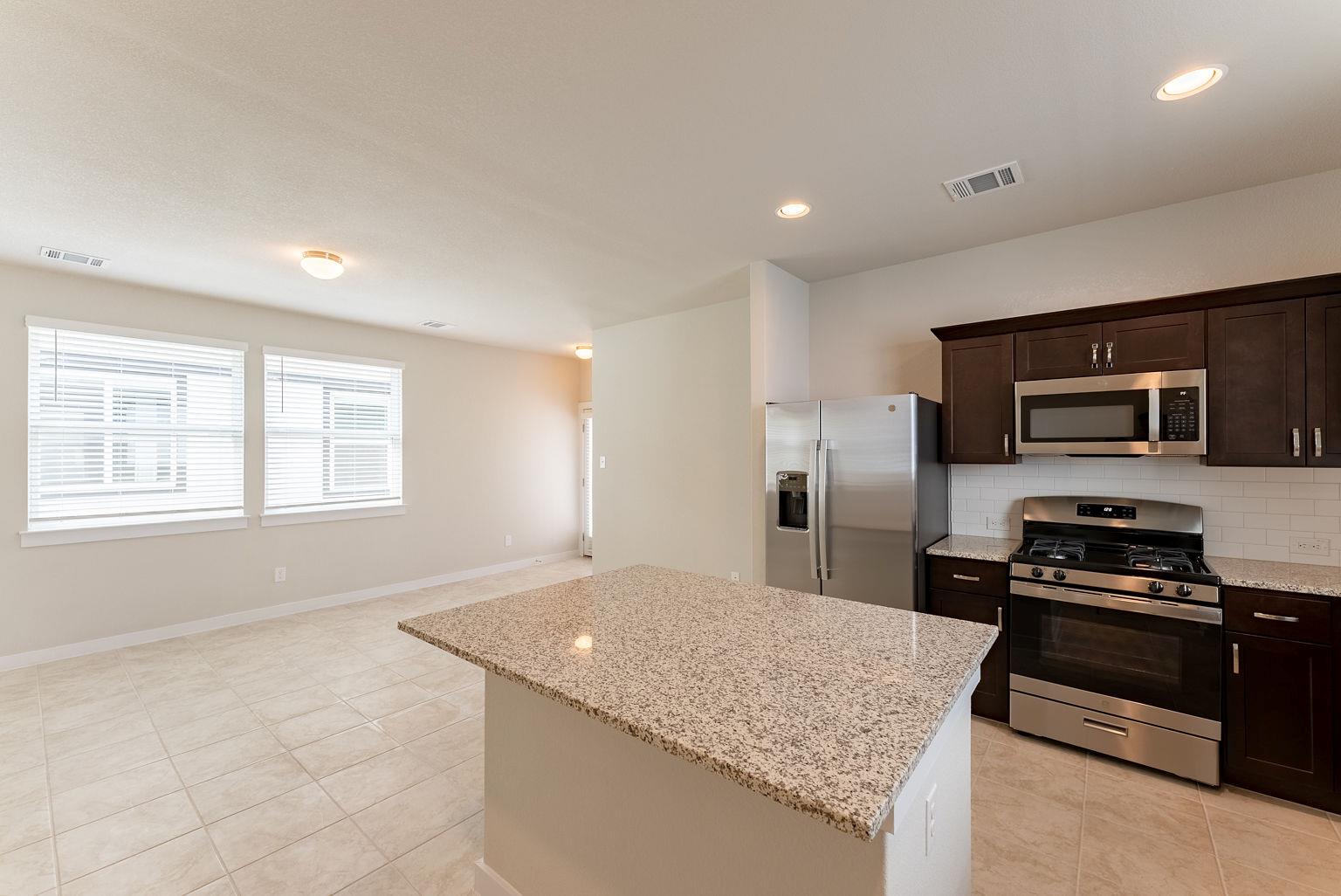 354 Hortus Dr, Kyle, TX 78640