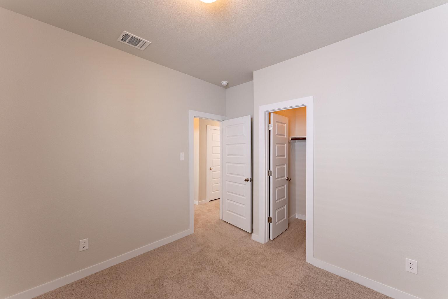 354 Hortus Dr, Kyle, TX 78640