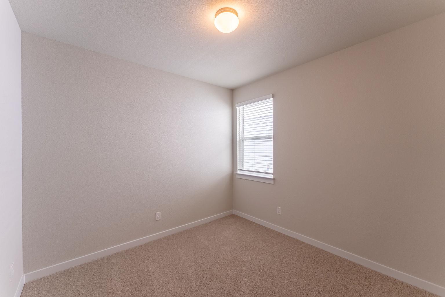 354 Hortus Dr, Kyle, TX 78640