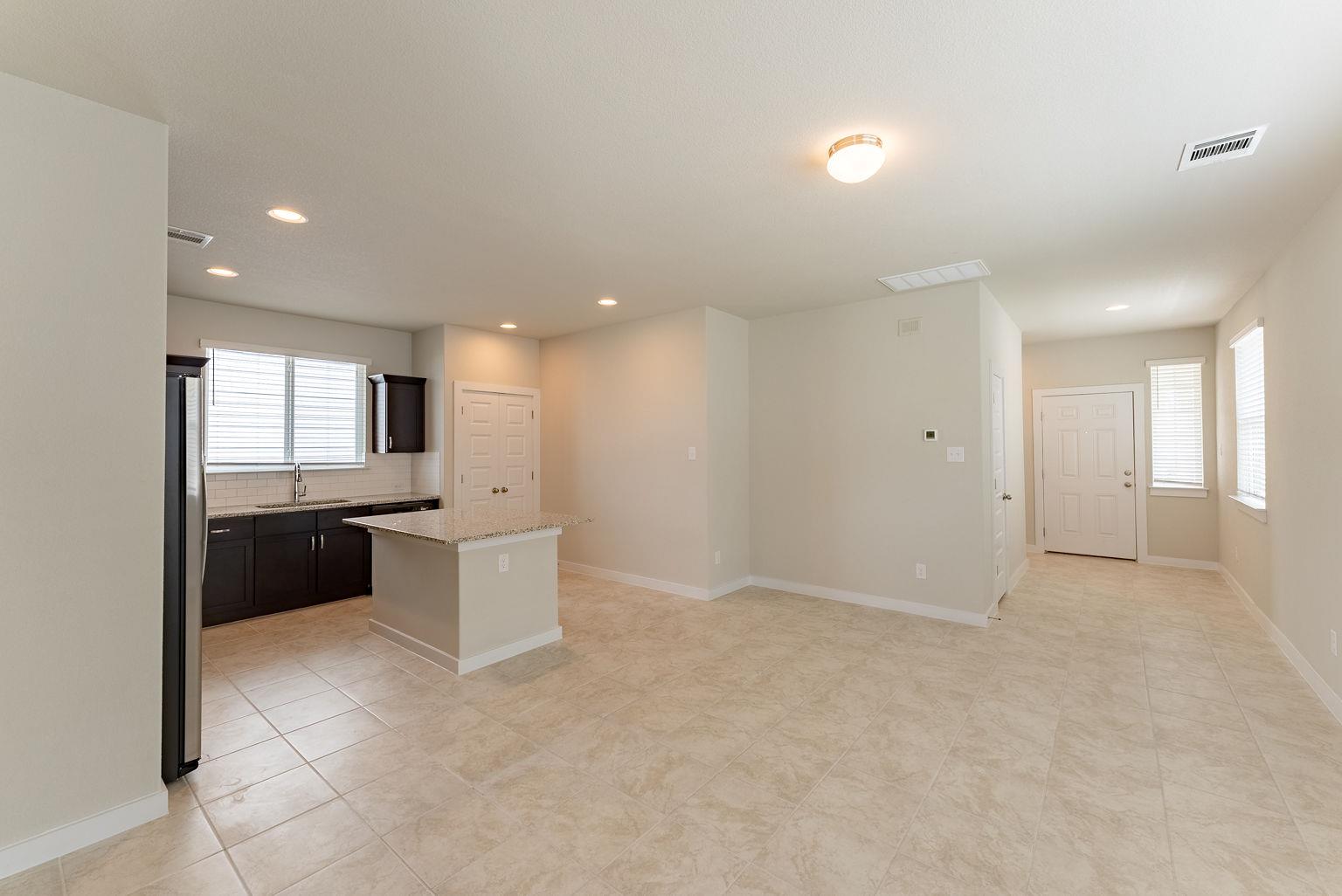 354 Hortus Dr, Kyle, TX 78640