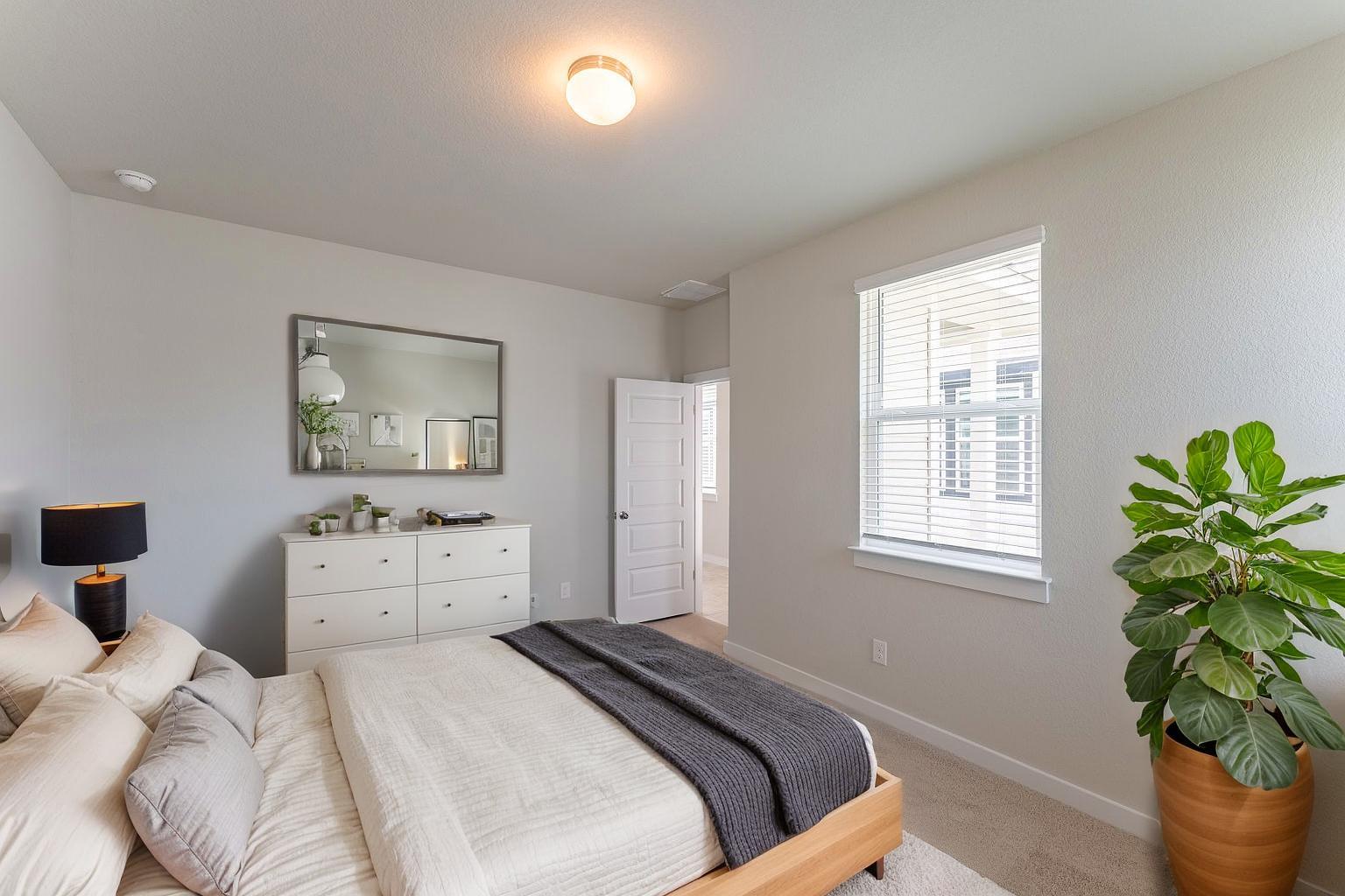 354 Hortus Dr, Kyle, TX 78640