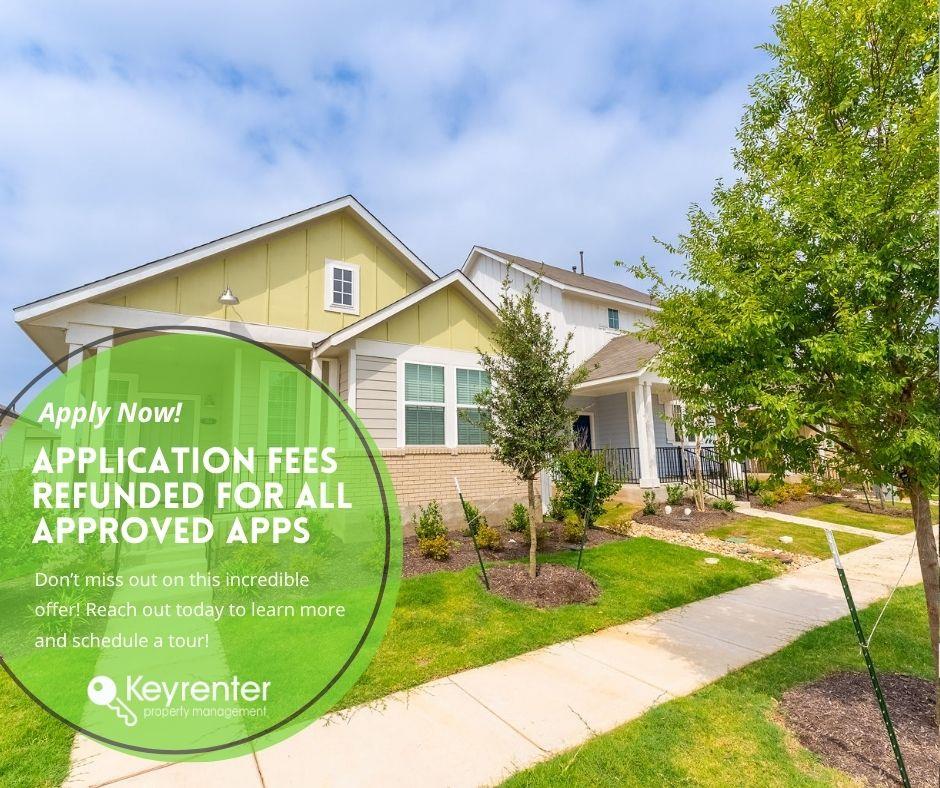 354 Hortus Dr, Kyle, TX 78640