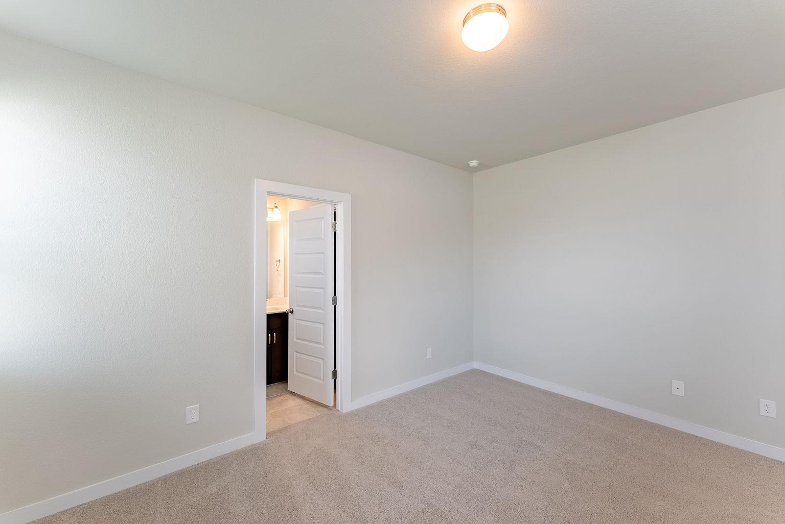 354 Hortus Dr, Kyle, TX 78640