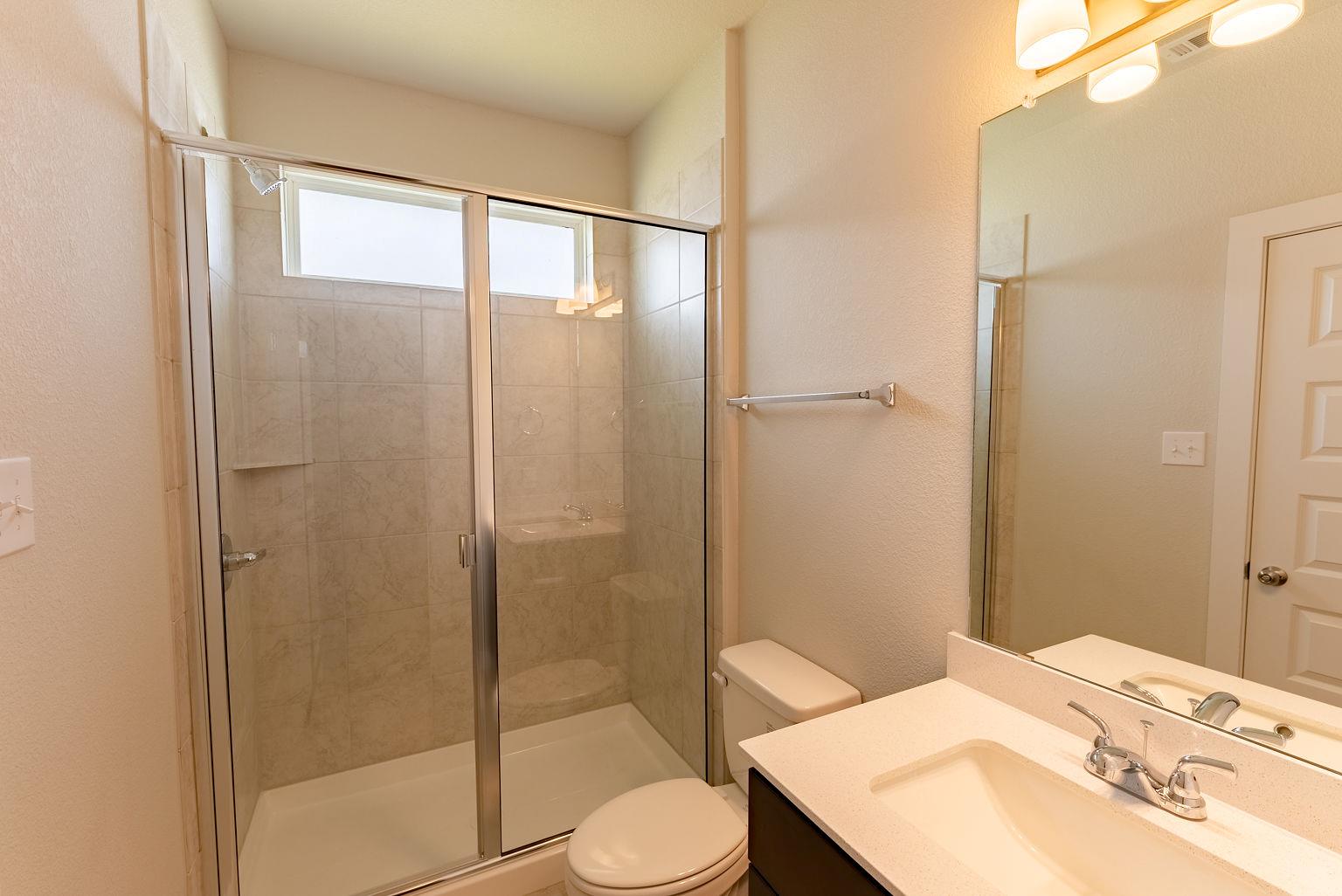 354 Hortus Dr, Kyle, TX 78640