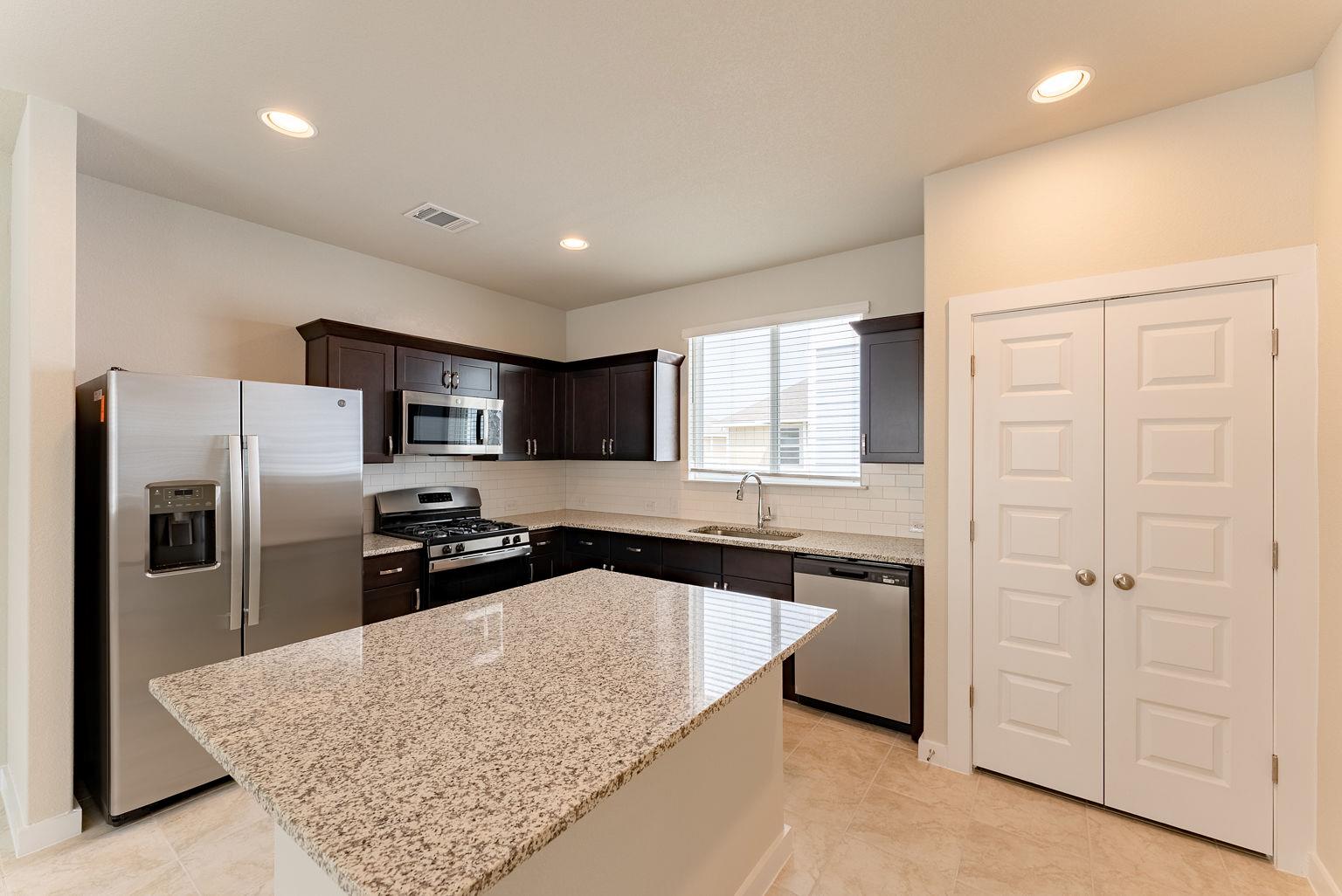 354 Hortus Dr, Kyle, TX 78640